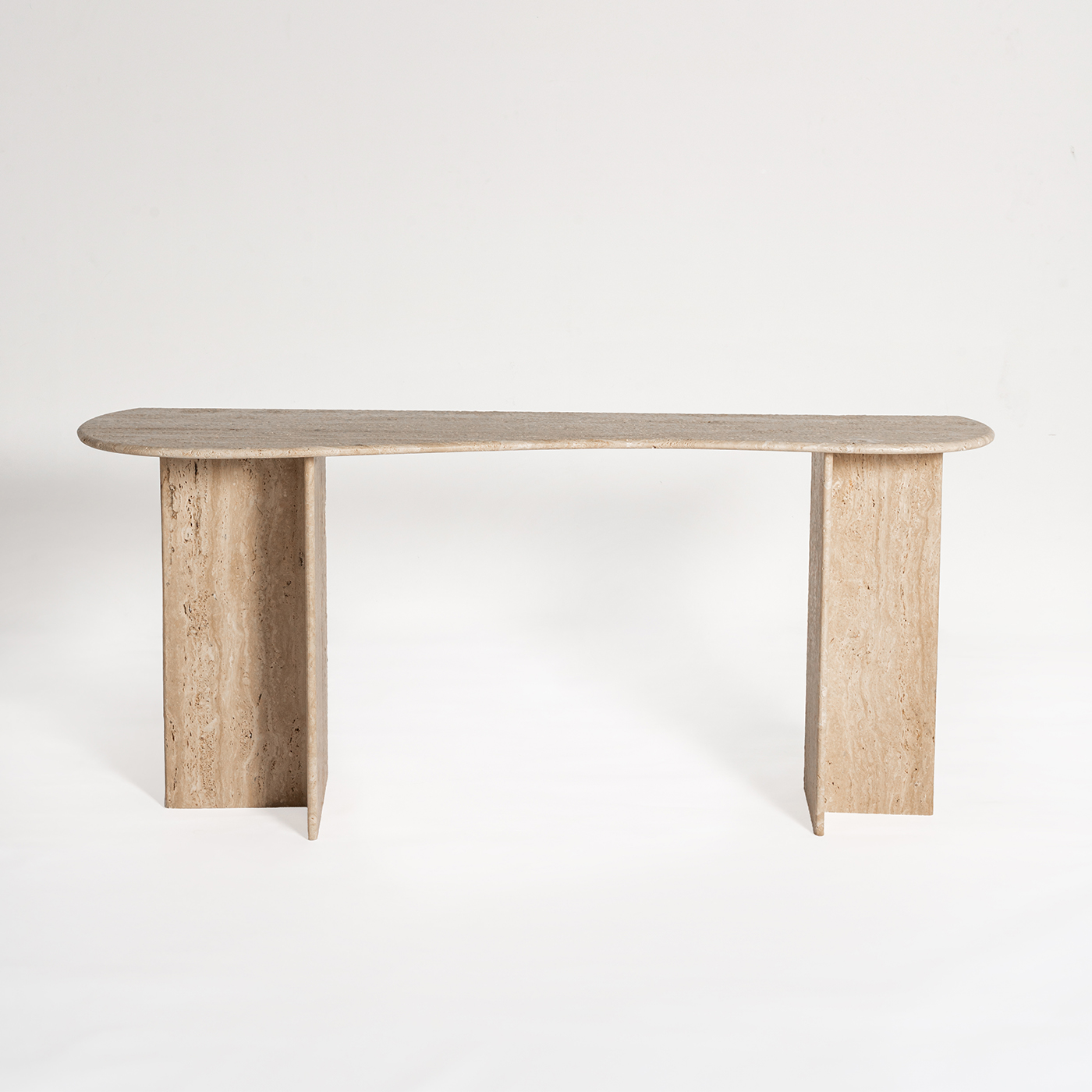 SESAME CONSOLE - Image 2