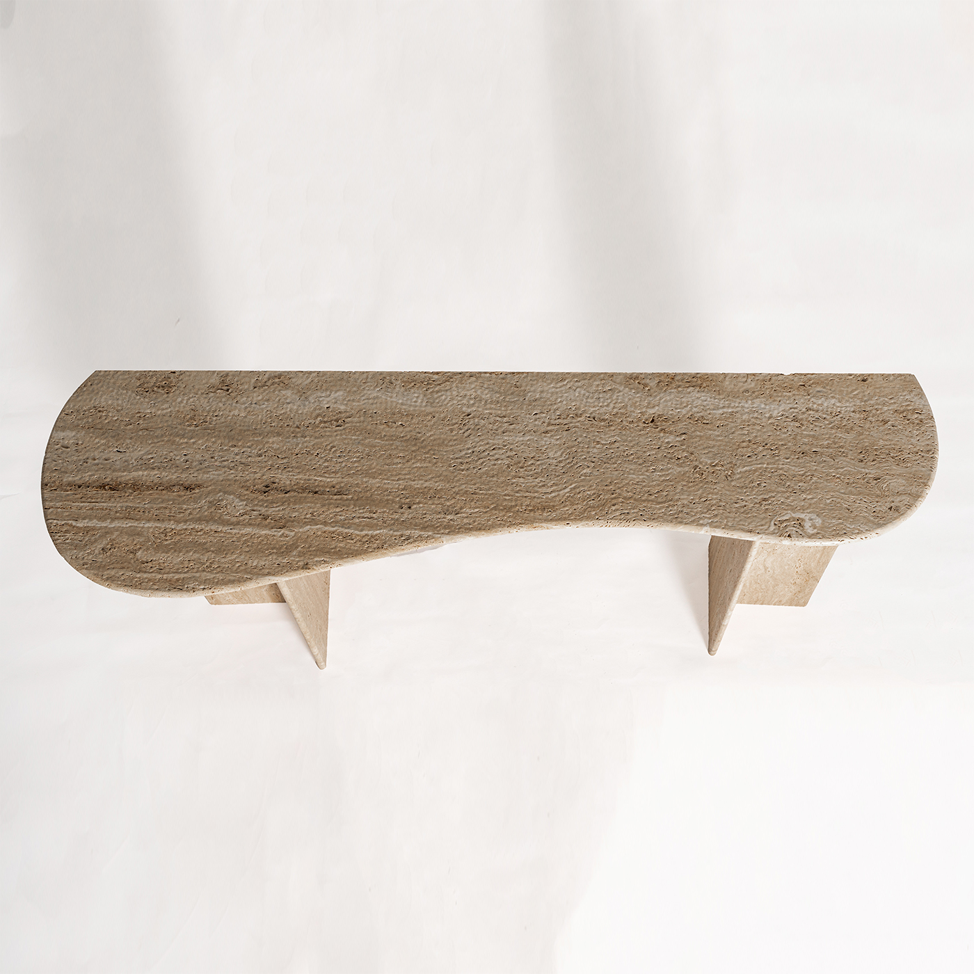 SESAME CONSOLE - Image 5