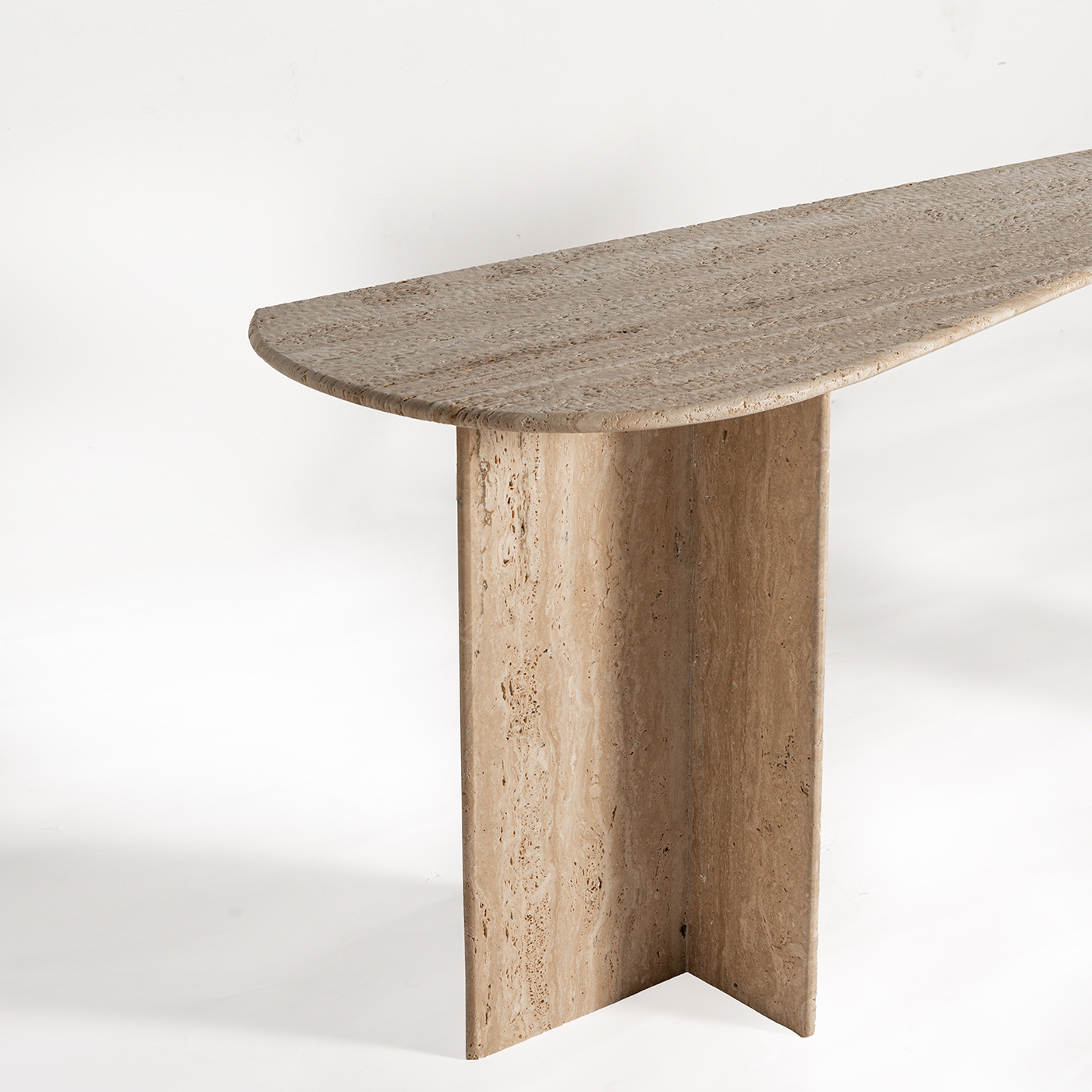 SESAME CONSOLE - Image 4