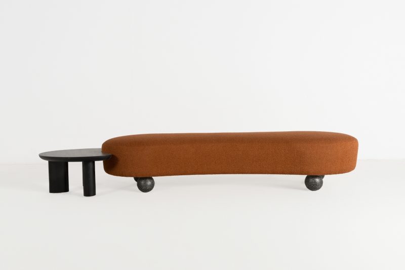 KOKO BENCH​ - Image 8