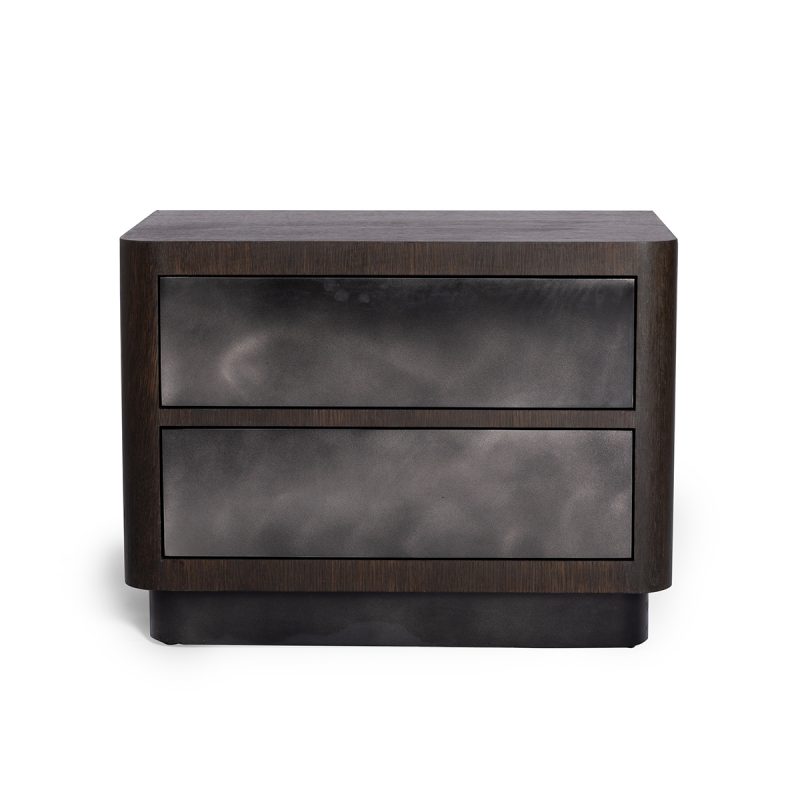 DUSK SIDE TABLE - Image 2