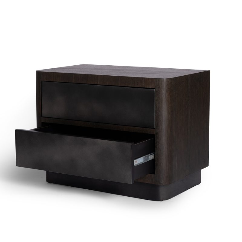 DUSK SIDE TABLE - Image 3