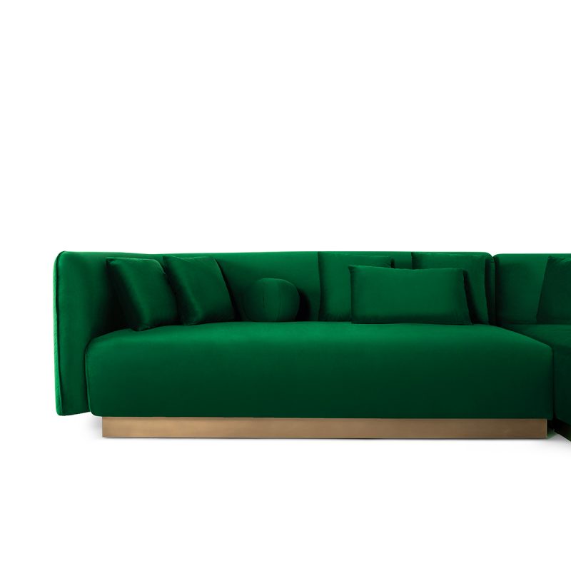 JADE L-SOFA - Image 3