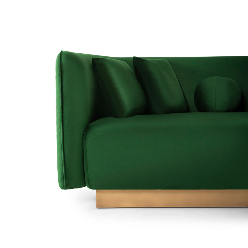 JADE L-SOFA - Image 4