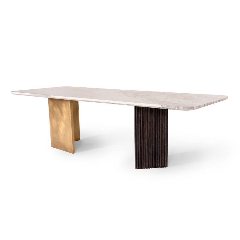 VERSA DINING TABLE - Image 2