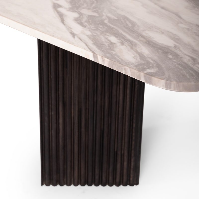 VERSA DINING TABLE - Image 3