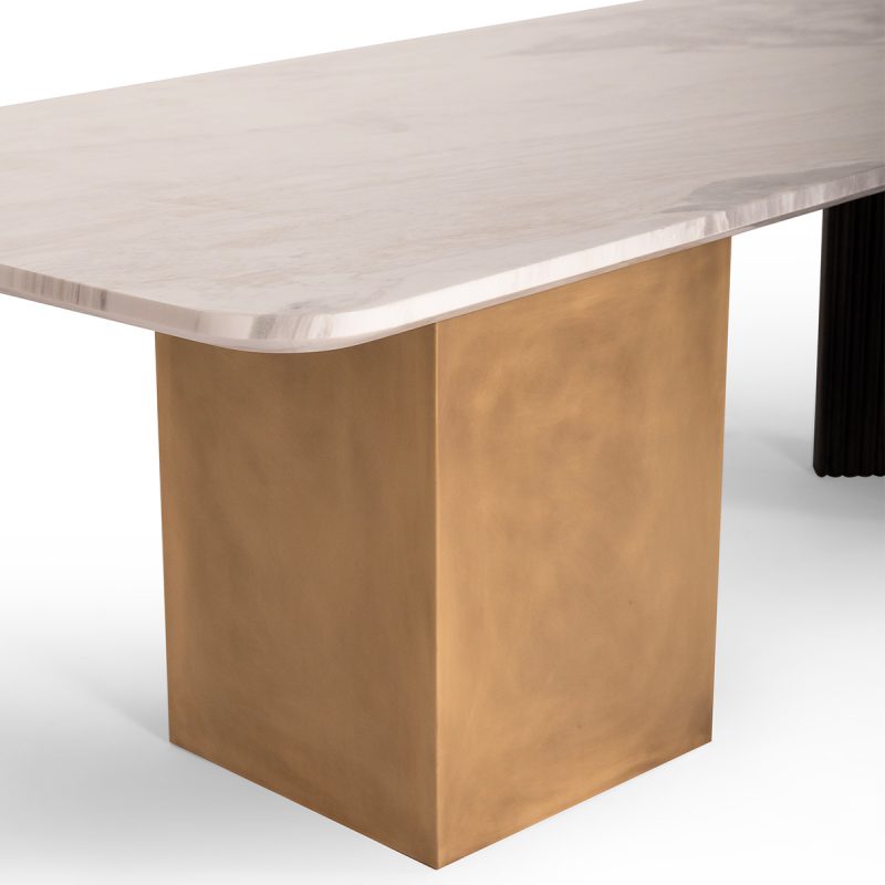 VERSA DINING TABLE - Image 4