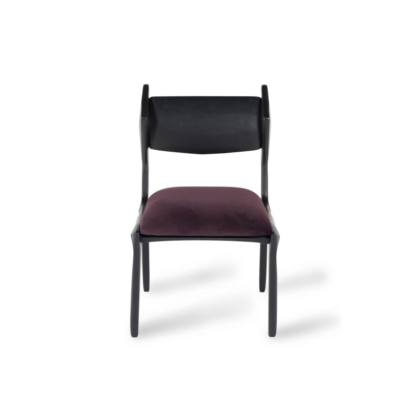 ROCK DINING CHAIR​ - Image 2