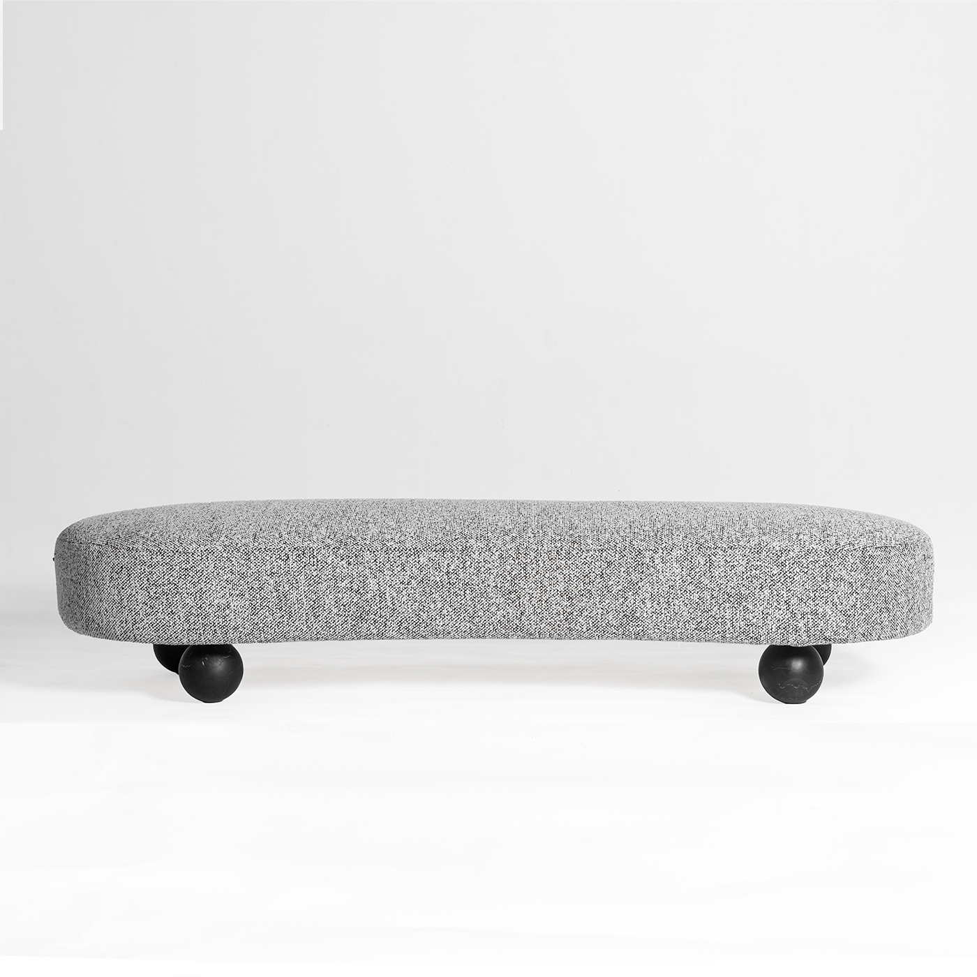 KOKO BENCH - Image 2