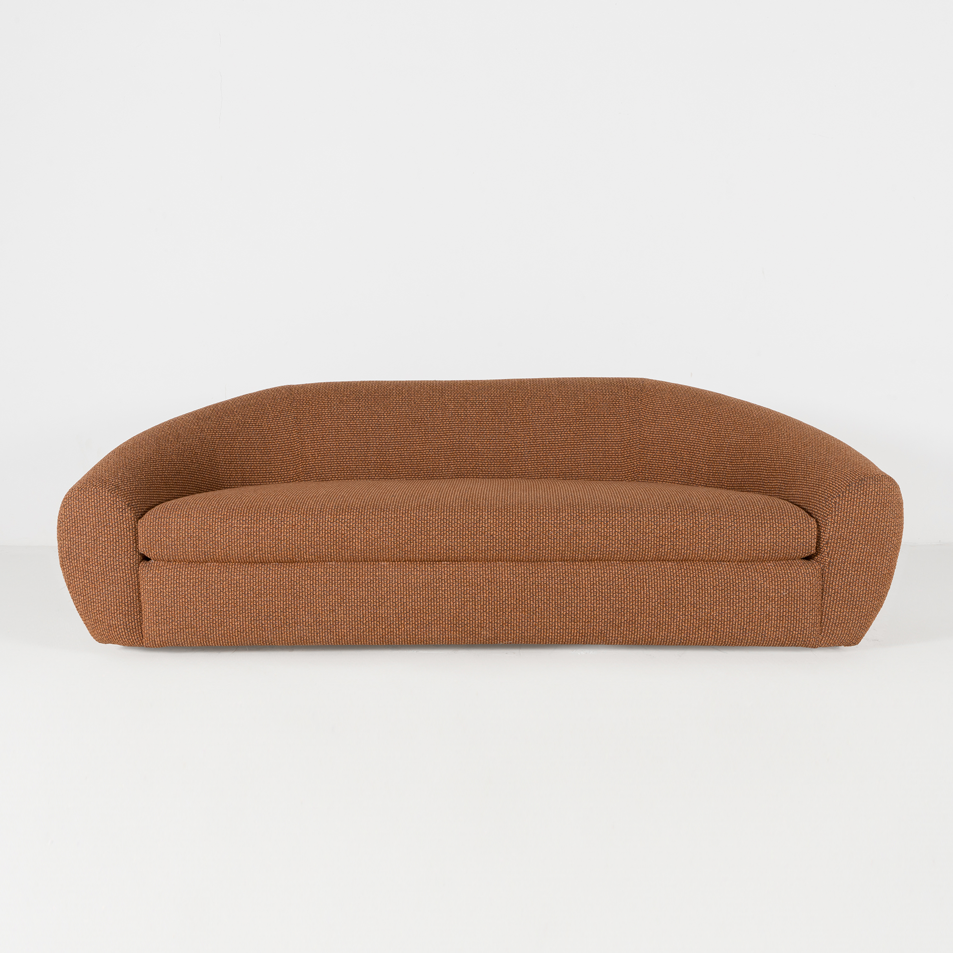 KELLY SOFA