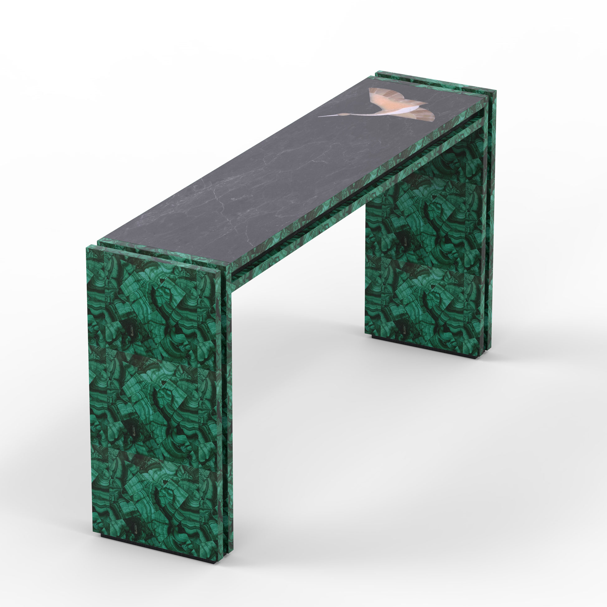 BOREALIS CONSOLE - Image 2