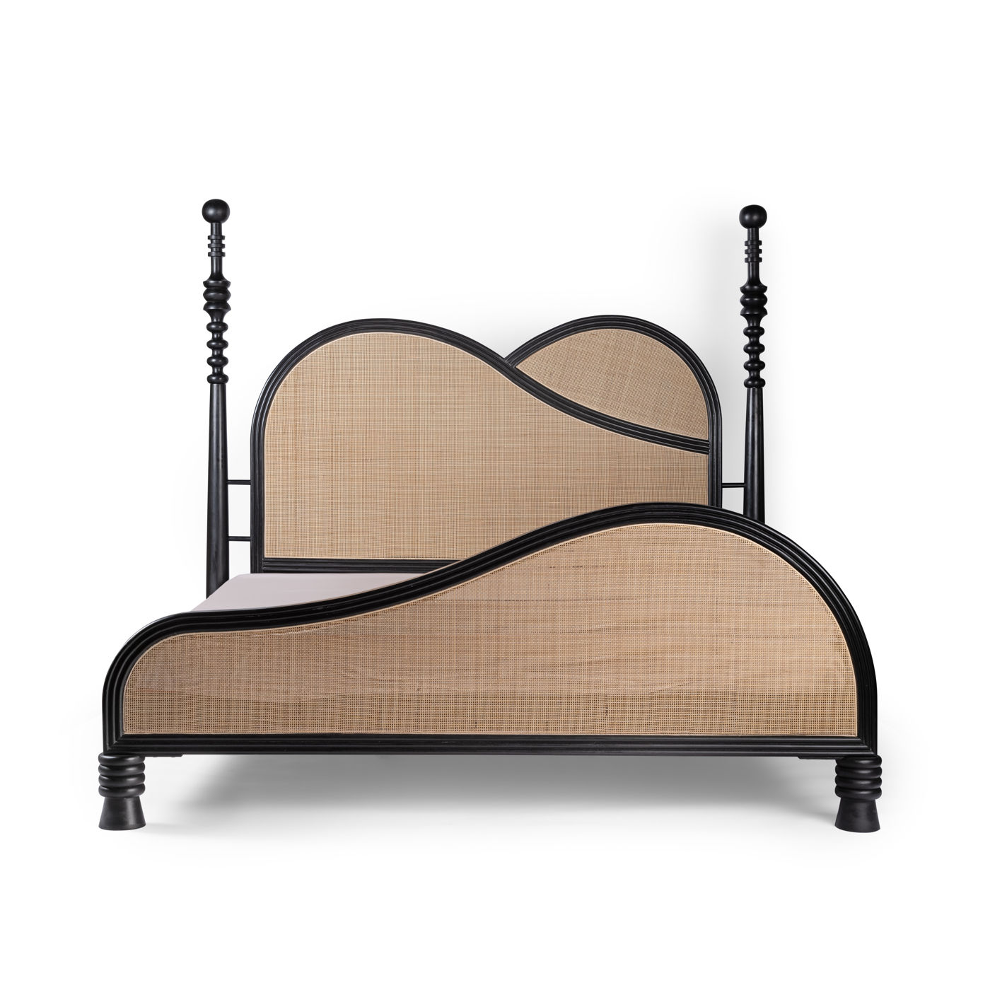 UDRA BED
