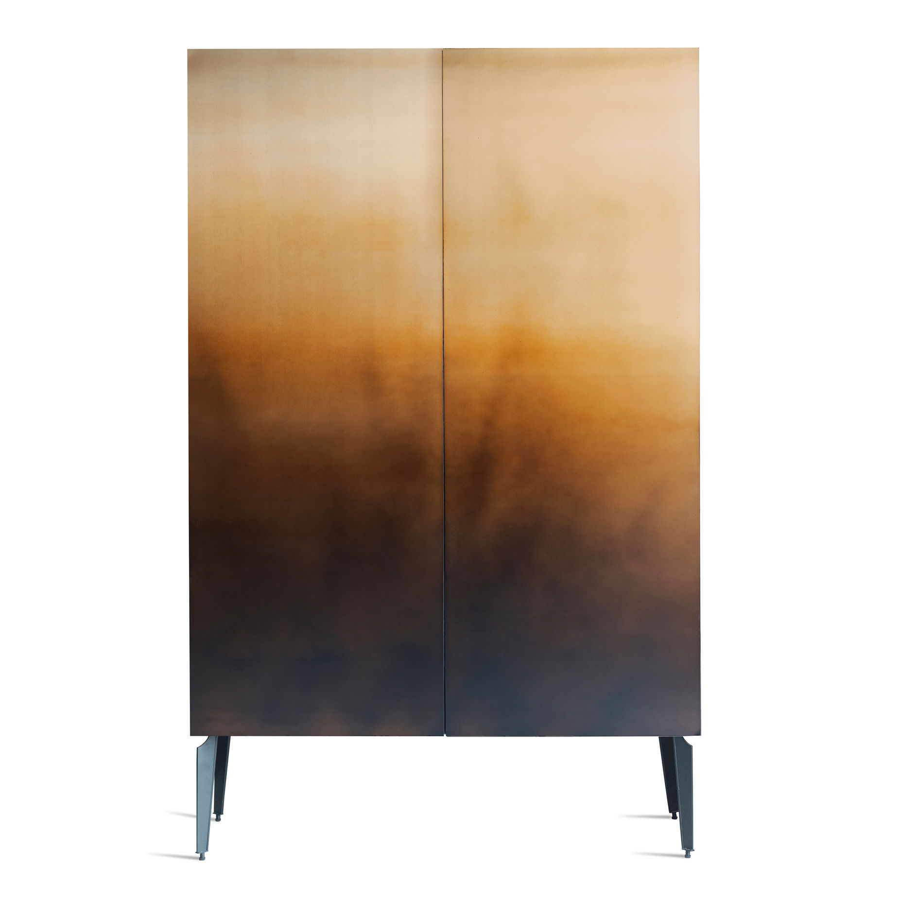 FLAME BAR UNIT - Image 2