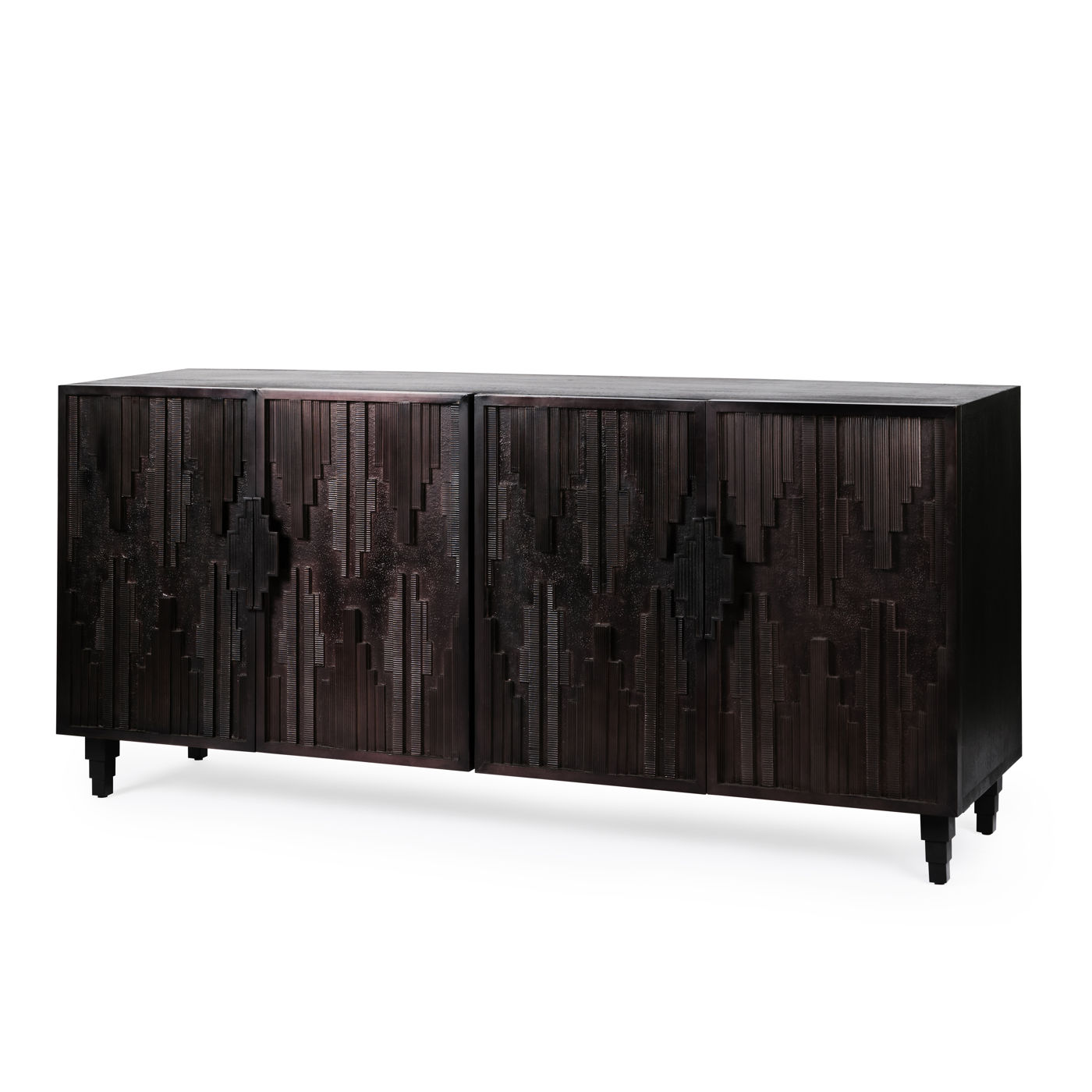 IKATE CREDENZA