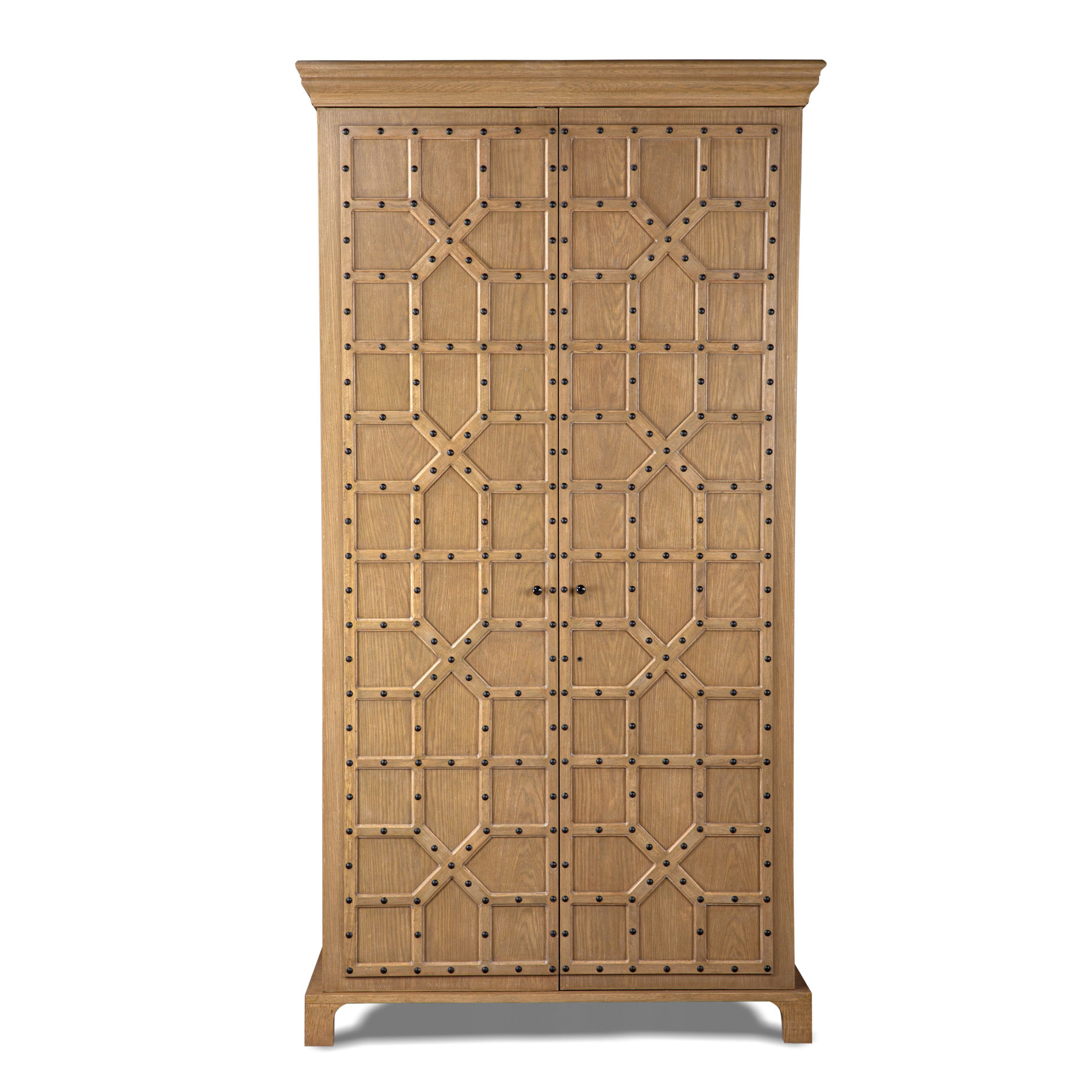 JAISALMER BAR UNIT - Image 2