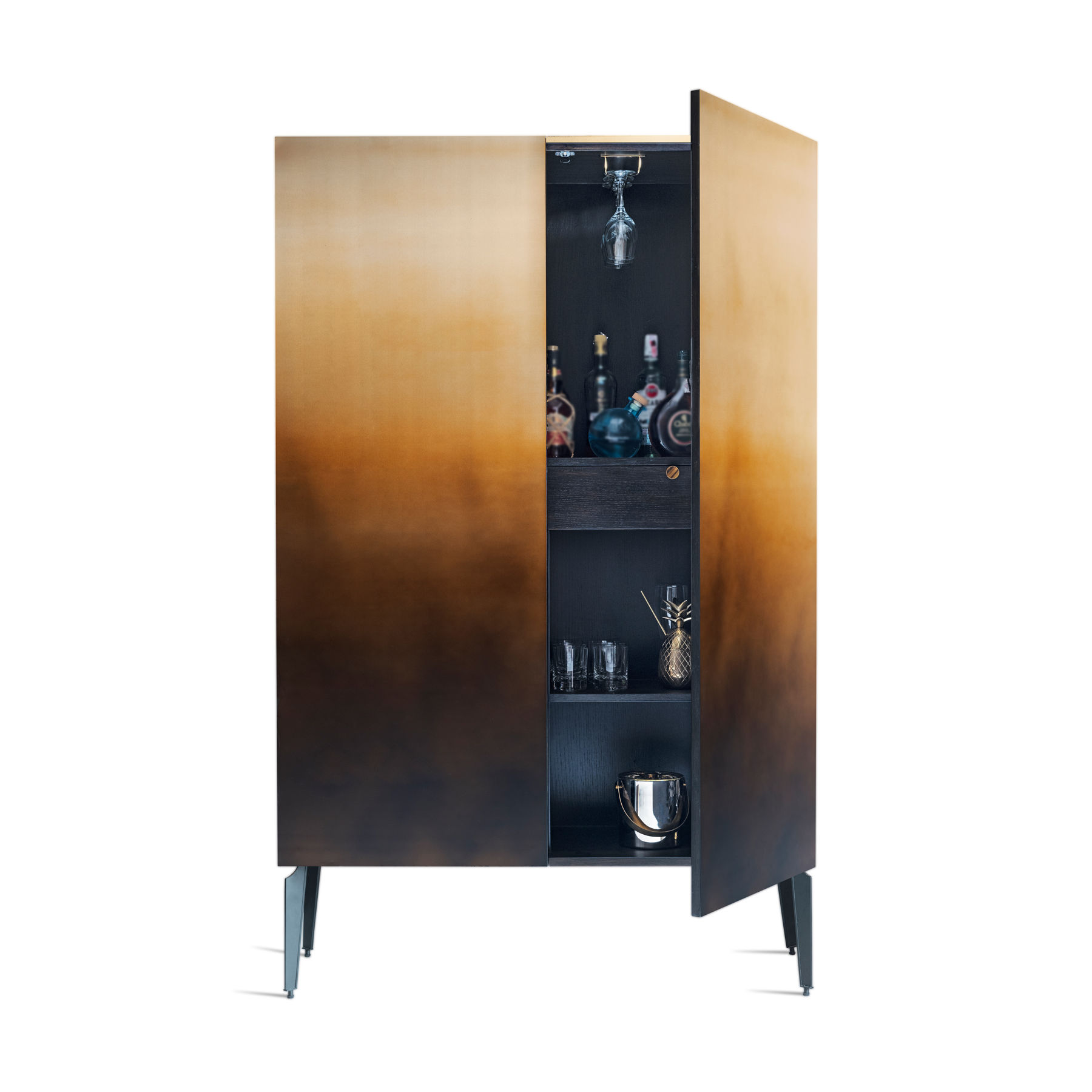 FLAME BAR UNIT - Image 3