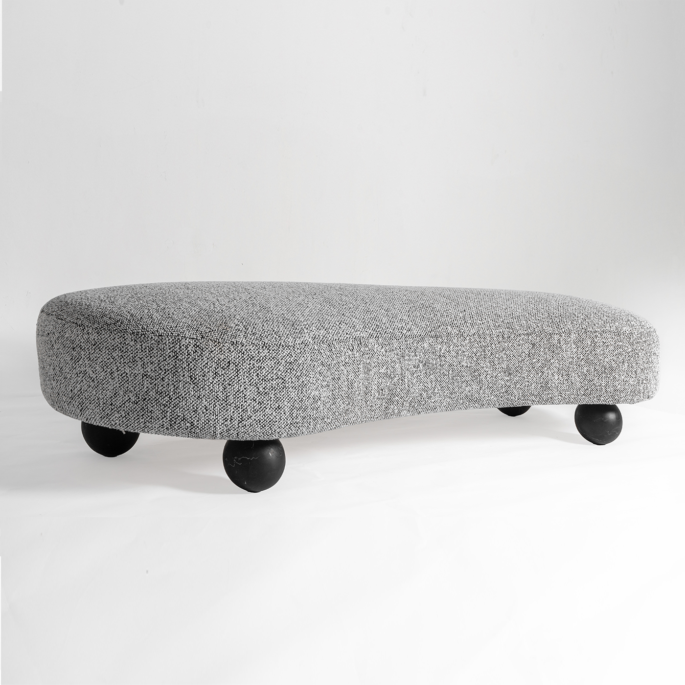 KOKO BENCH - Image 3