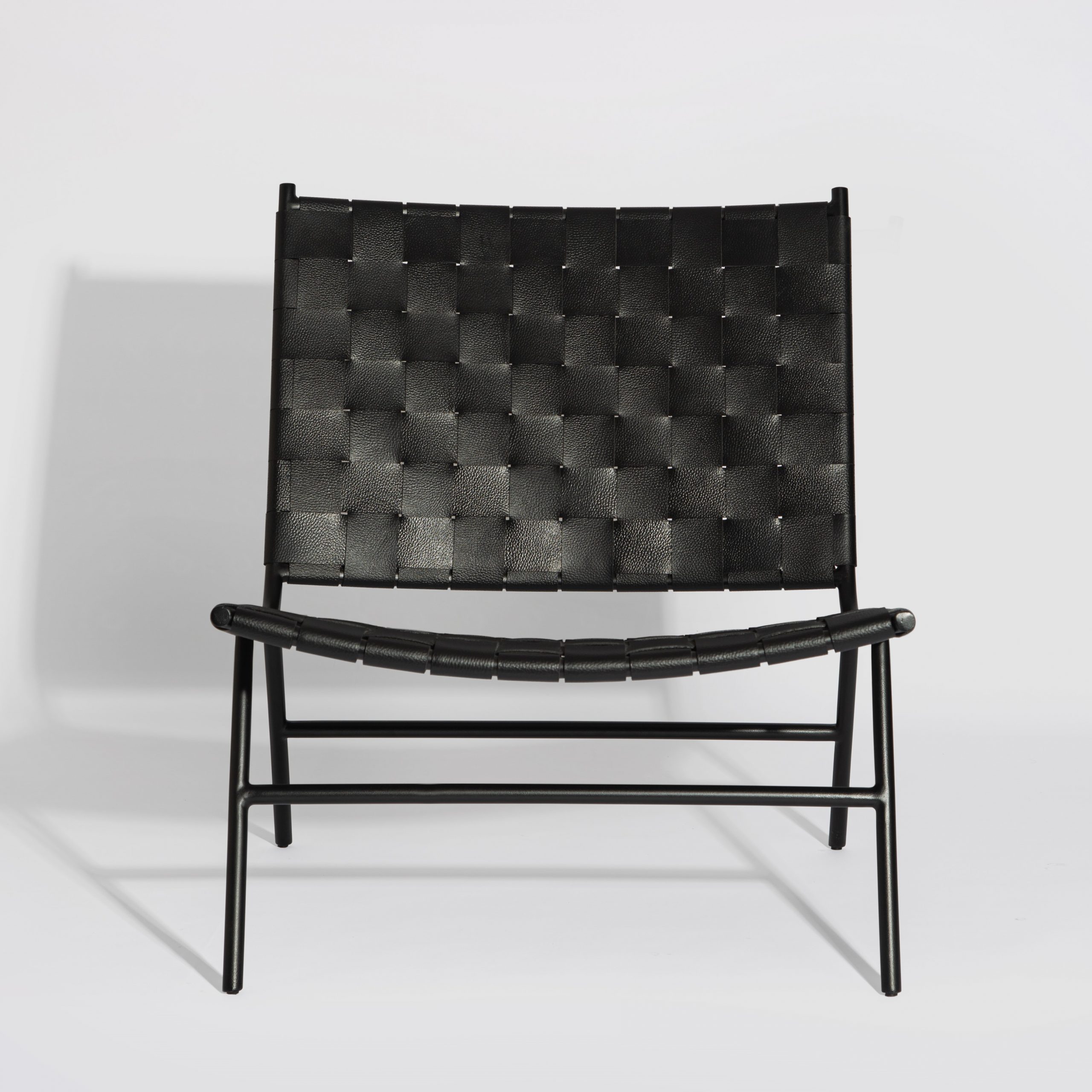 WEBEN LOUNGE CHAIR - Image 2