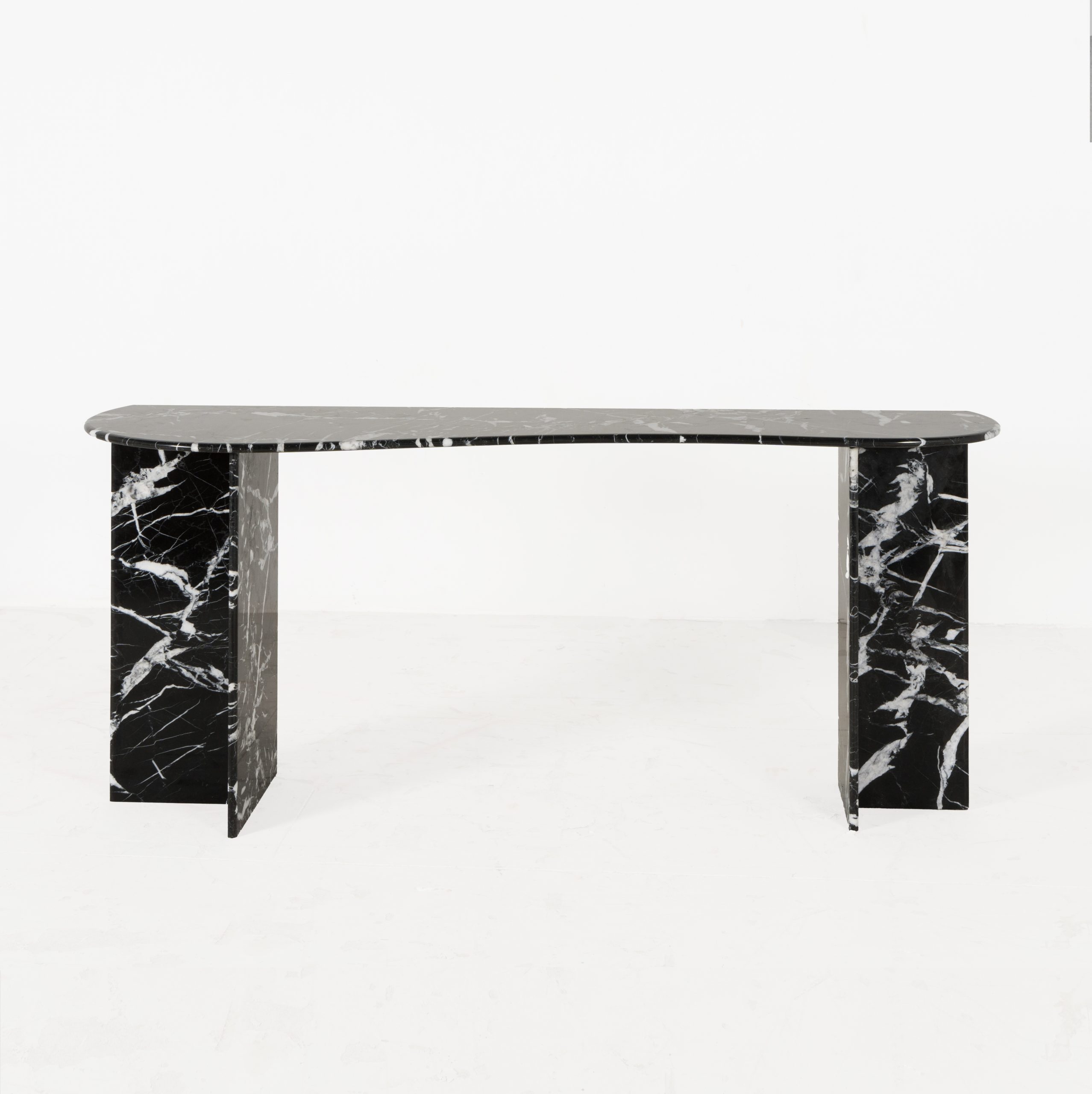 SESAME CONSOLE - NOIR - Image 2