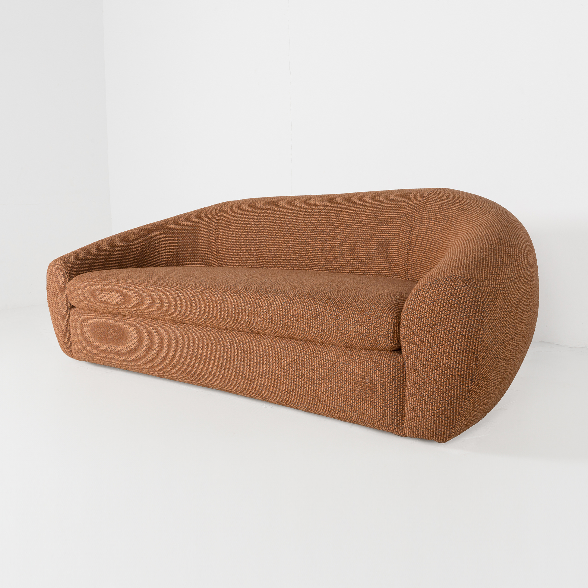 KELLY SOFA - Image 2