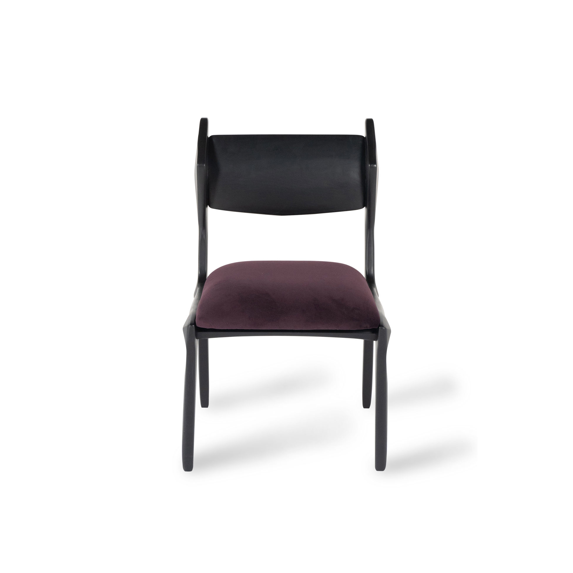 ROCK DINING CHAIR - Image 2
