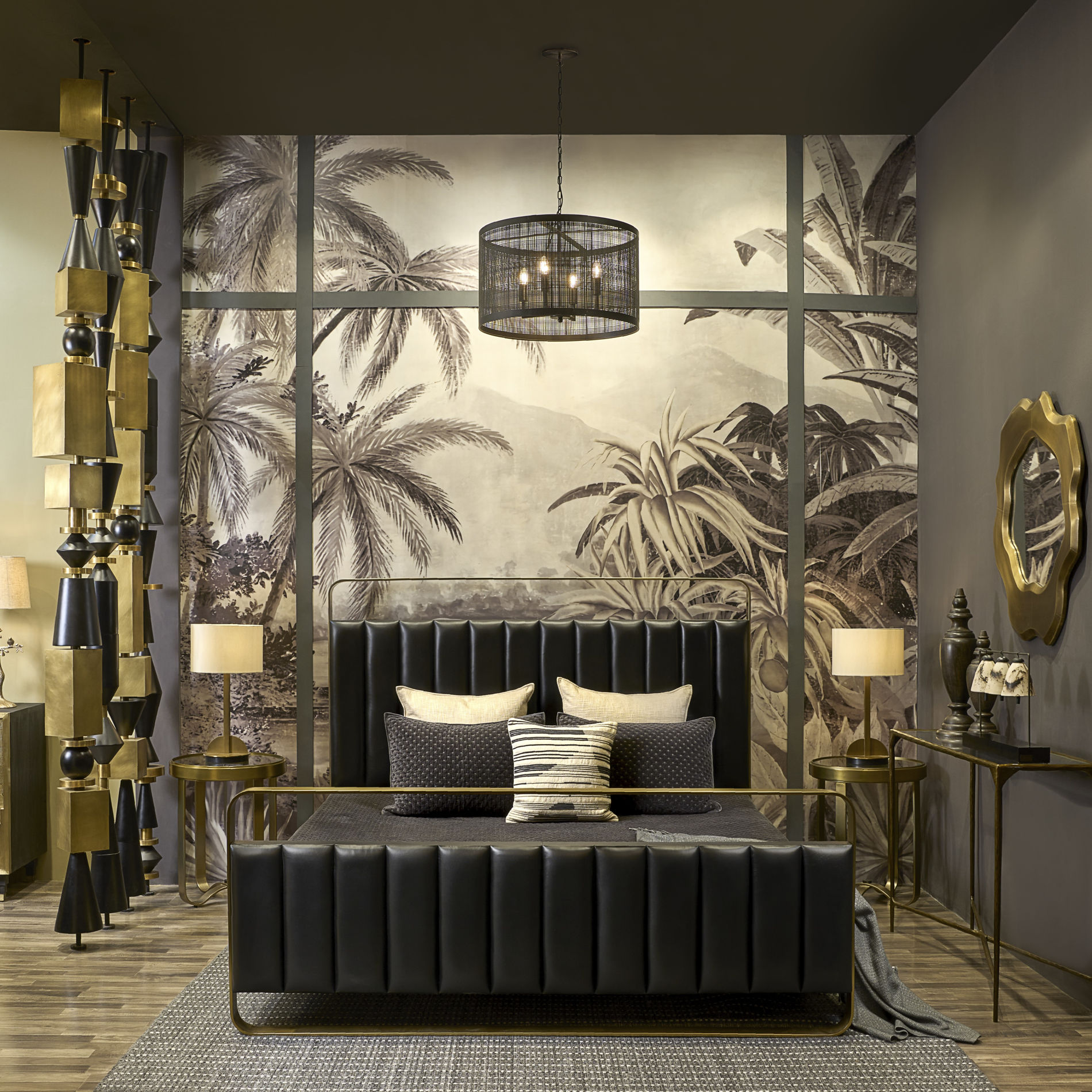 OREKA PARTITION - Image 2