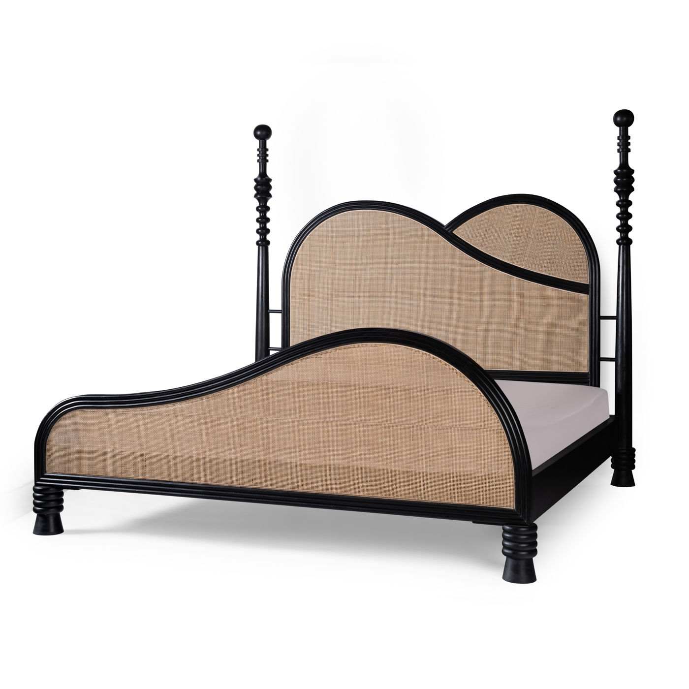 UDRA BED - Image 2
