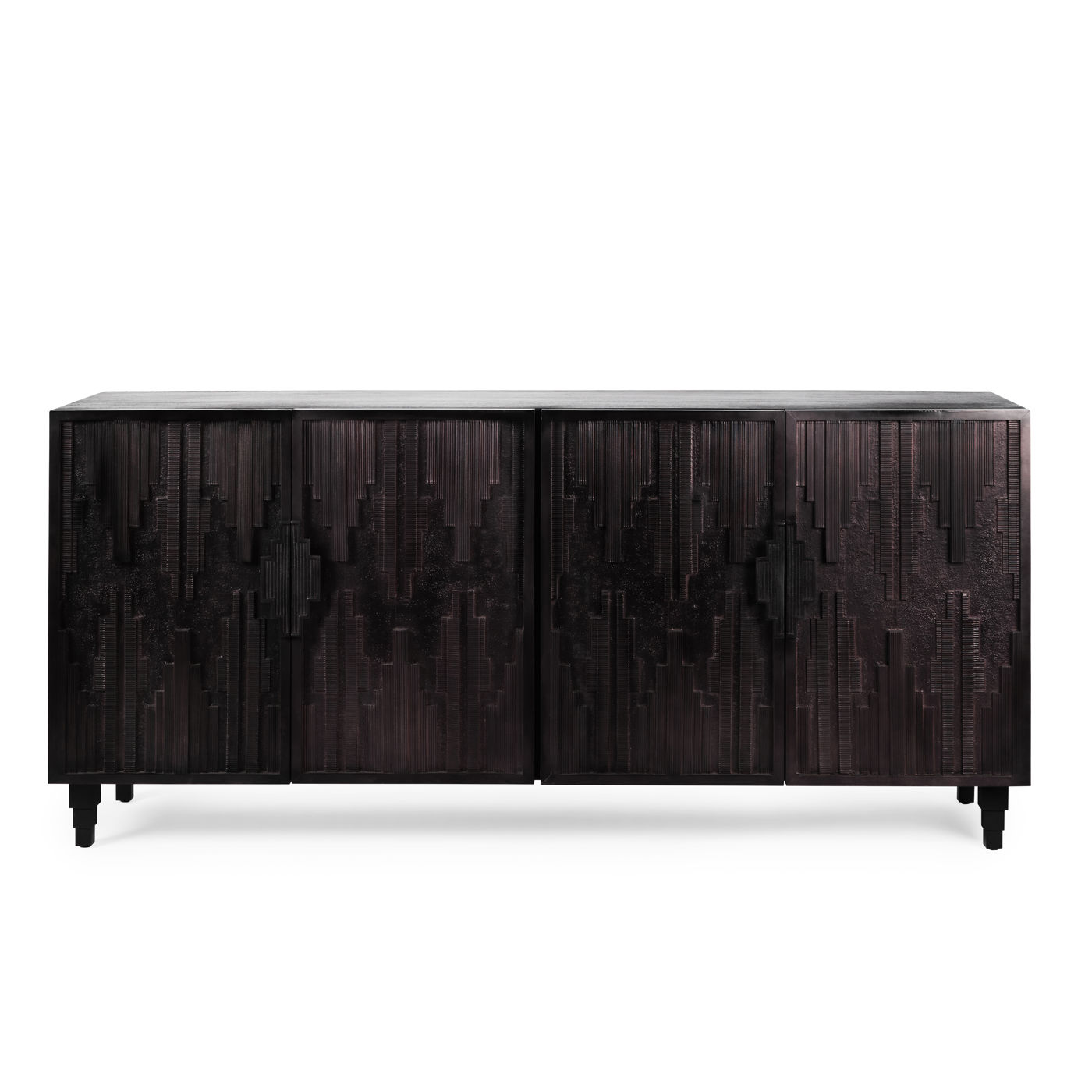 IKATE CREDENZA - Image 2
