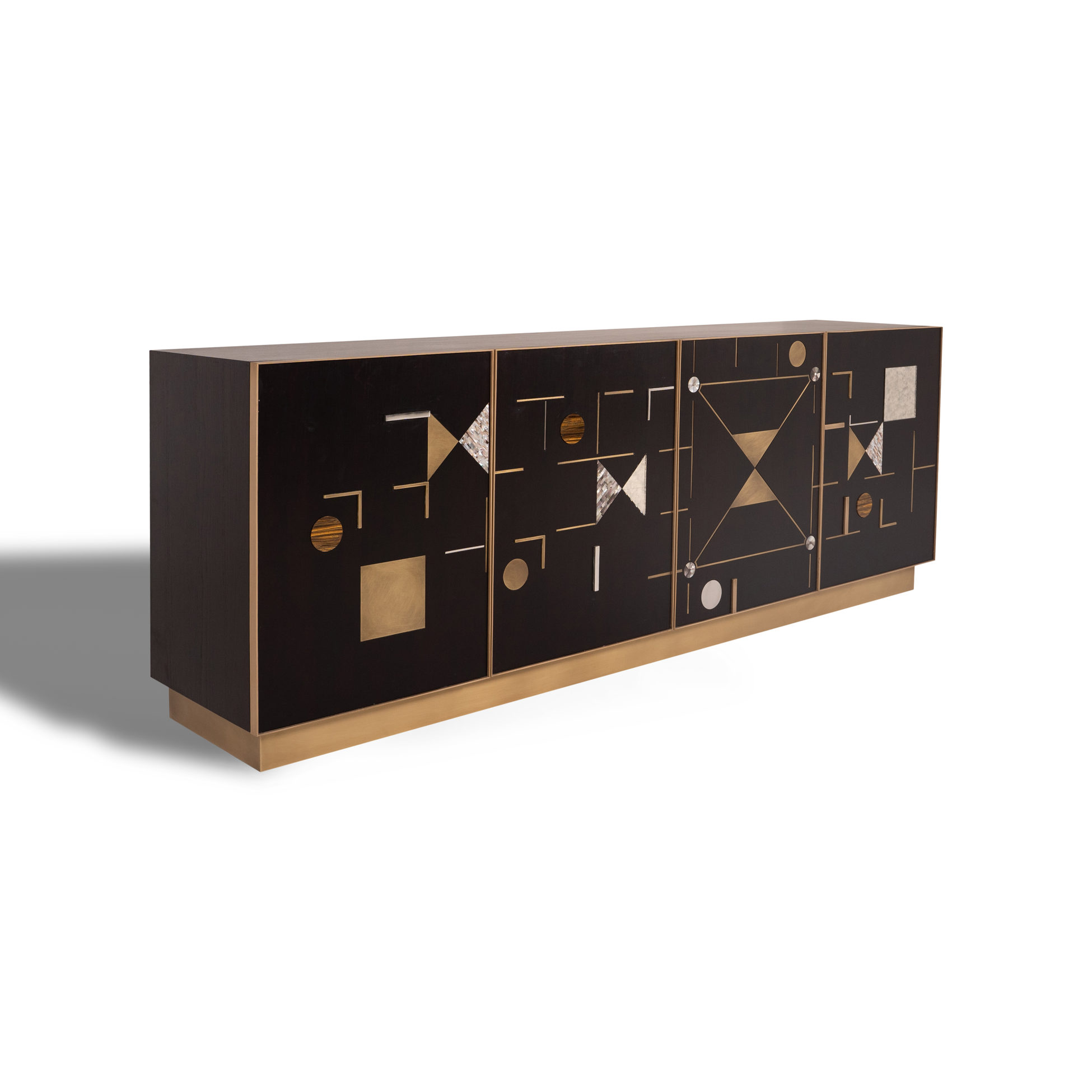 ASTRA CREDENZA - Image 2