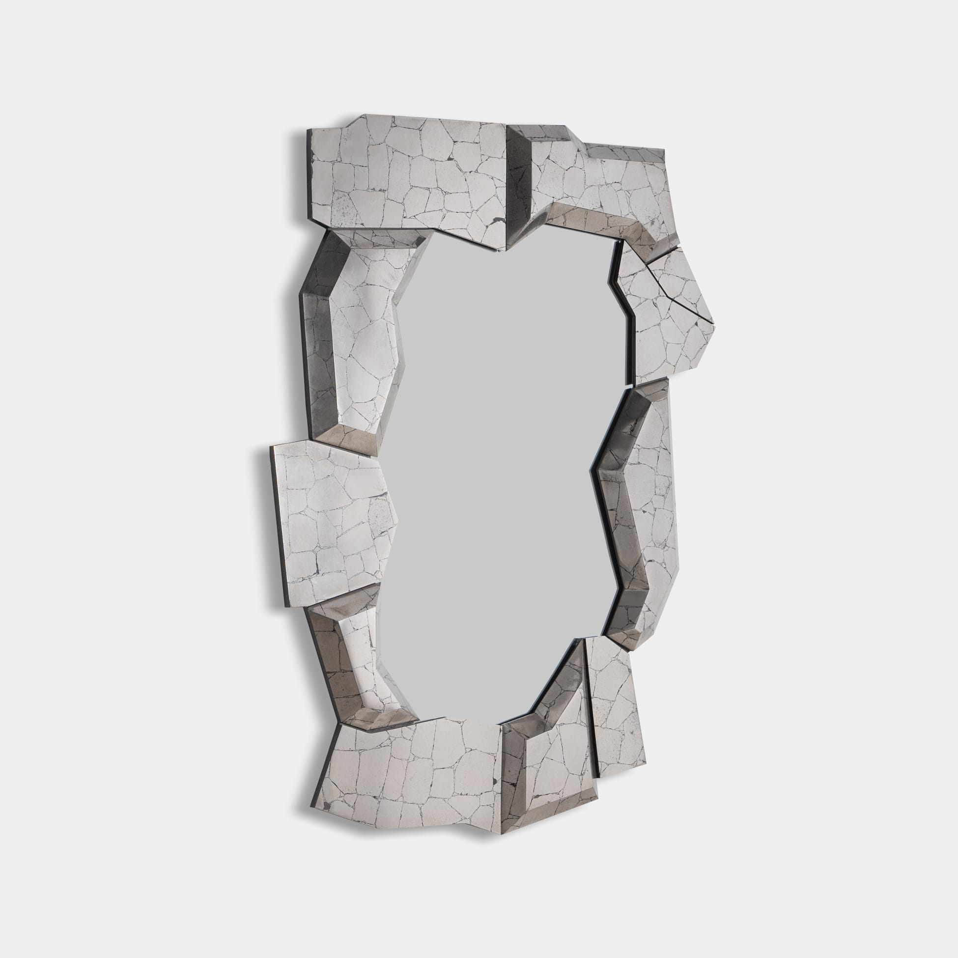 ROCK MIRROR - Image 2