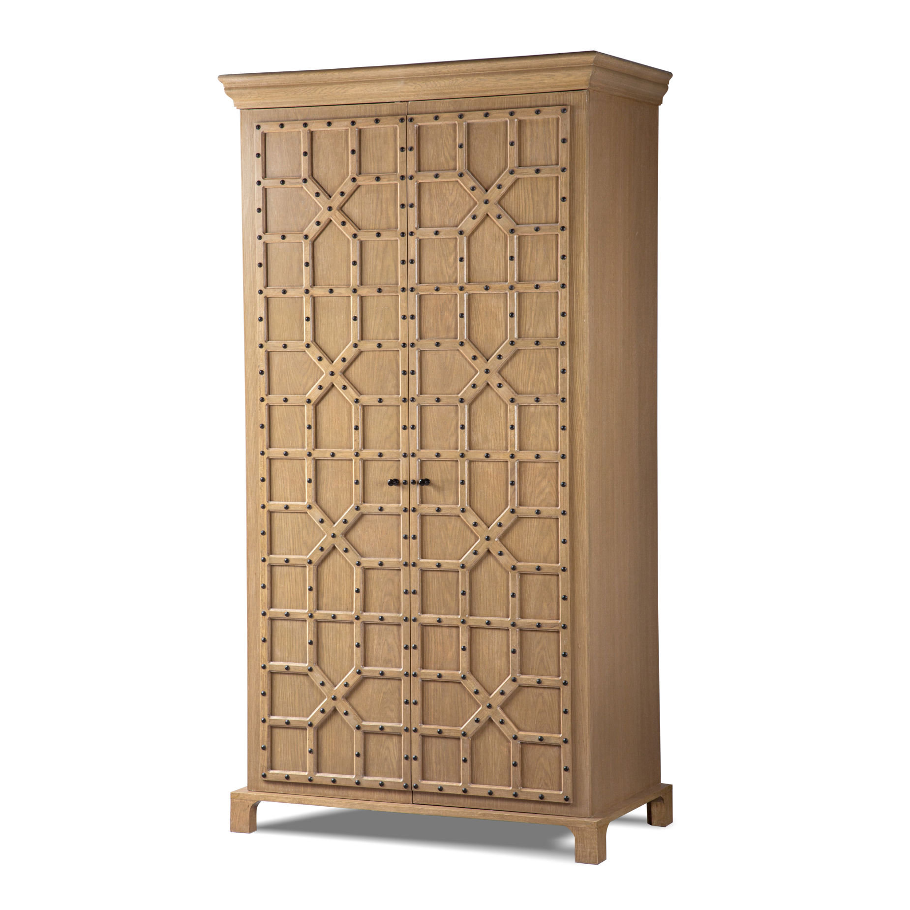 JAISALMER BAR UNIT