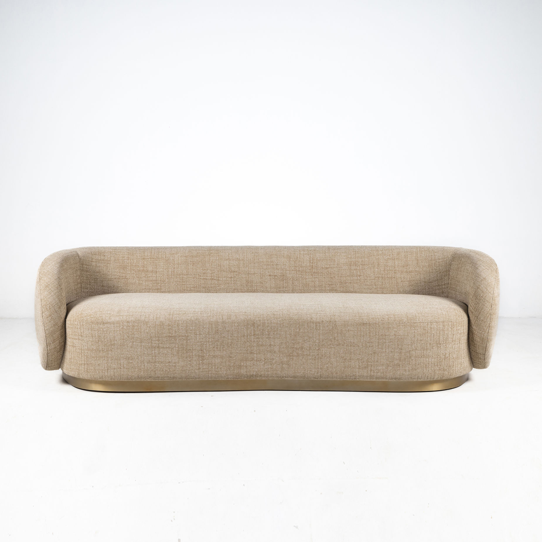 ECLIPSE 10’ SOFA - Image 3