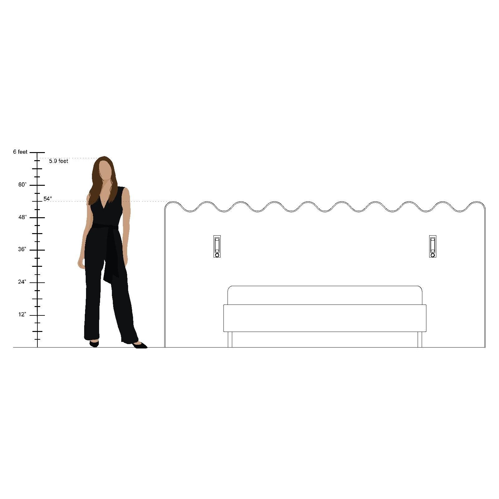 FLOW BED - Image 3