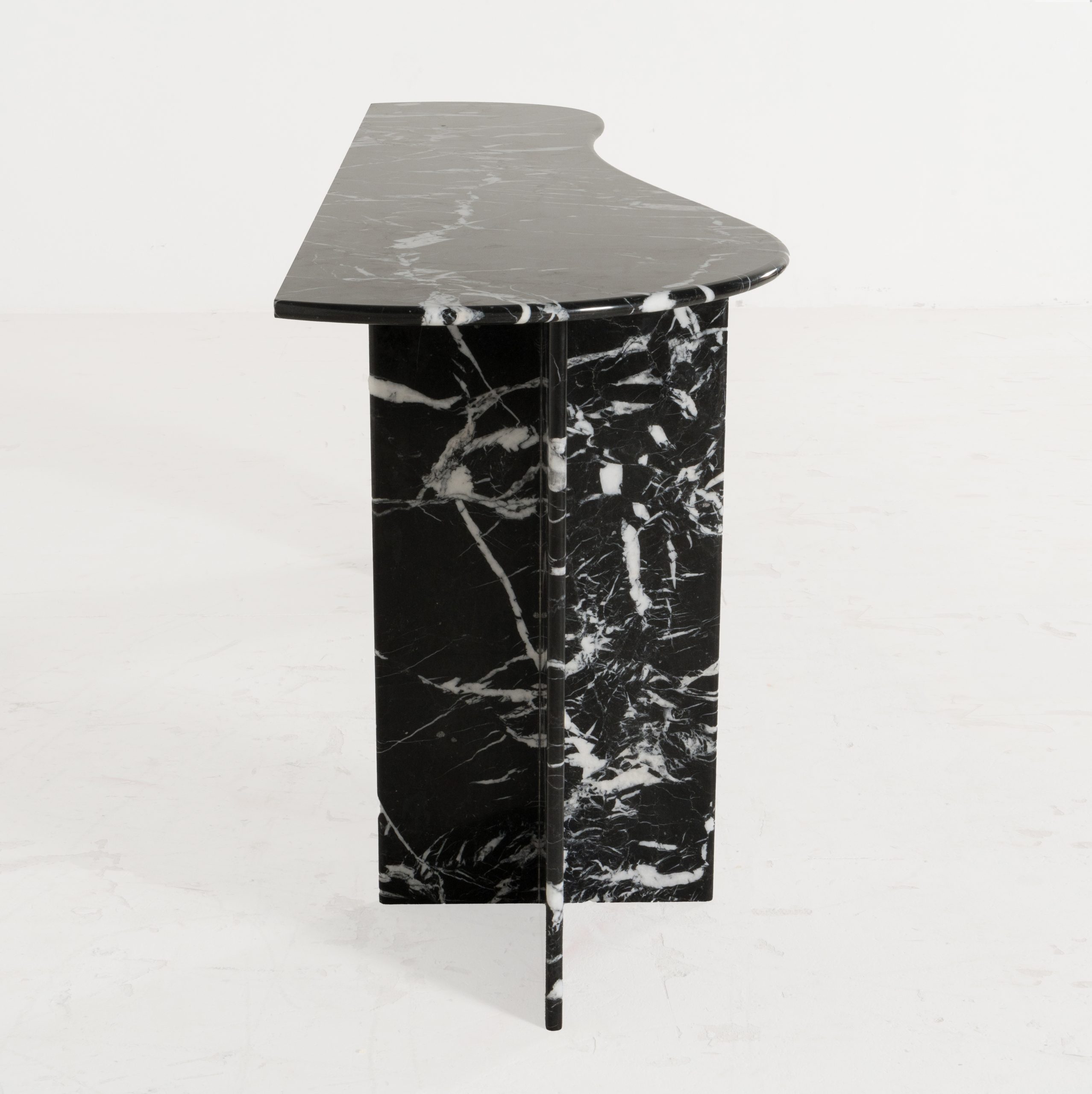 SESAME CONSOLE - NOIR - Image 3