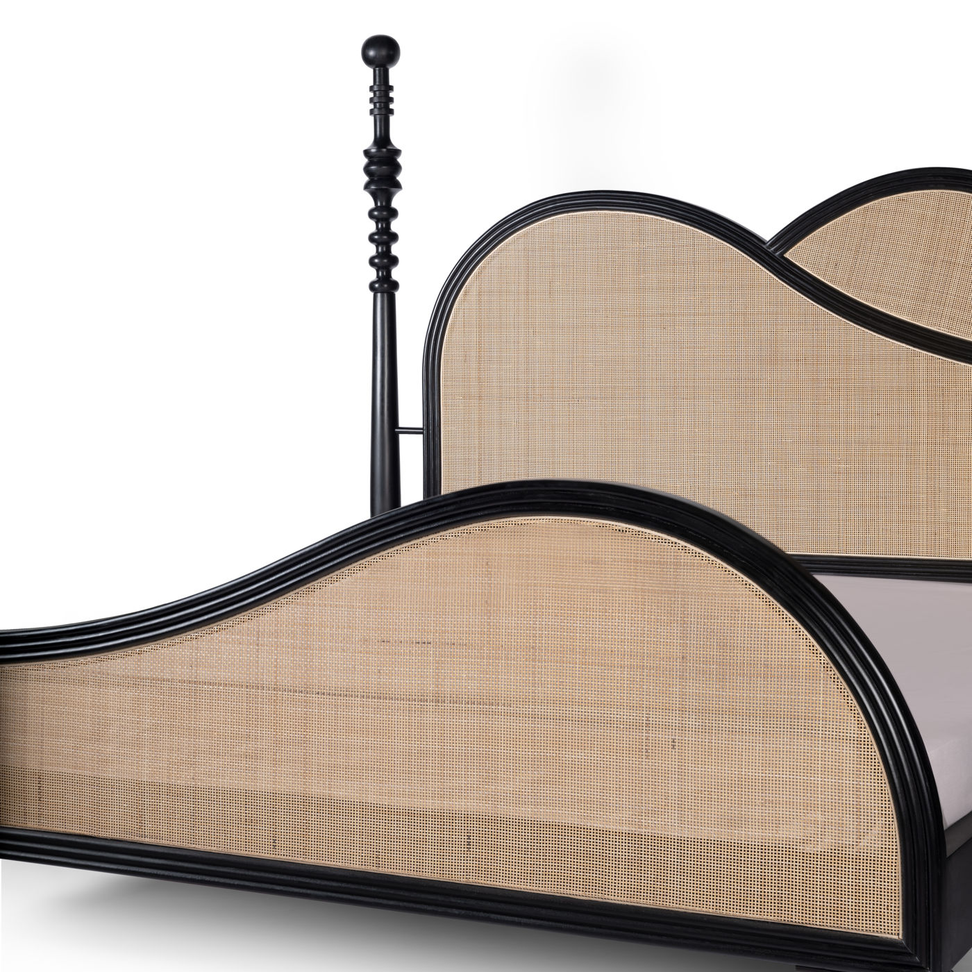UDRA BED - Image 3