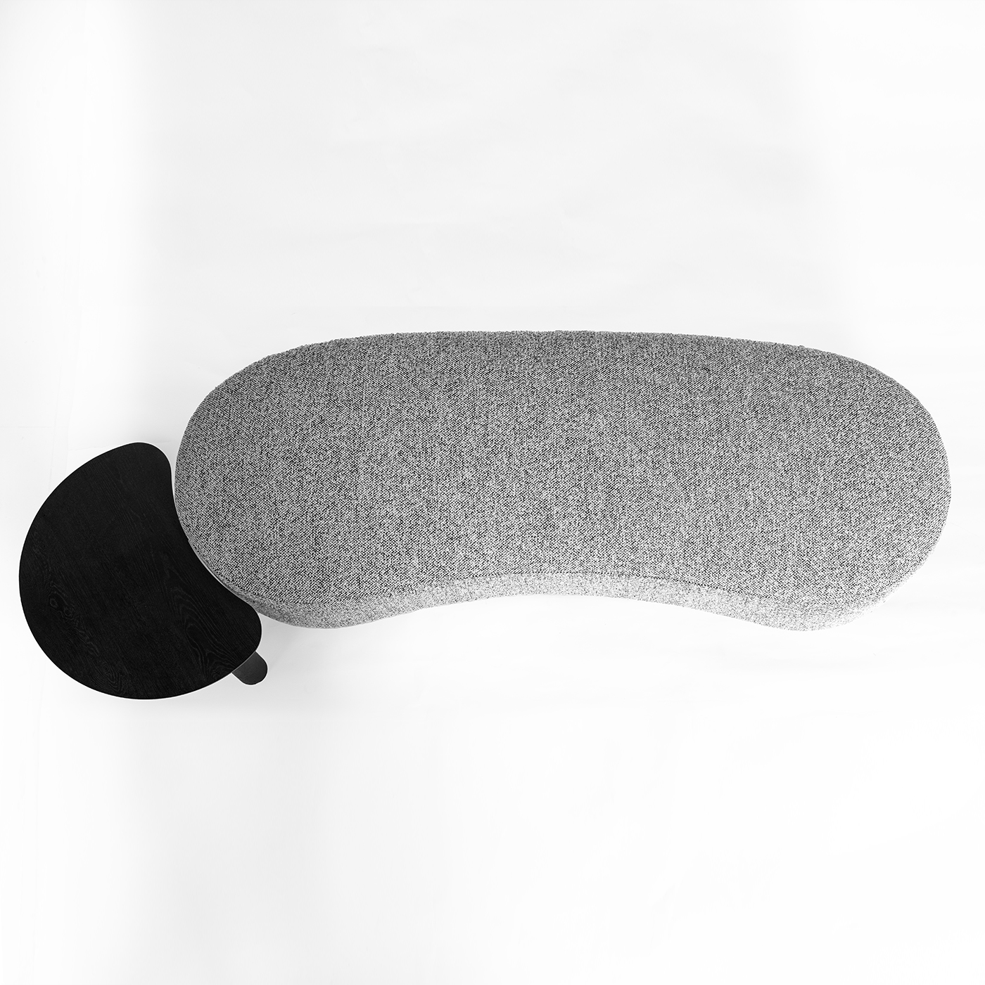 KOKO BENCH - Image 4