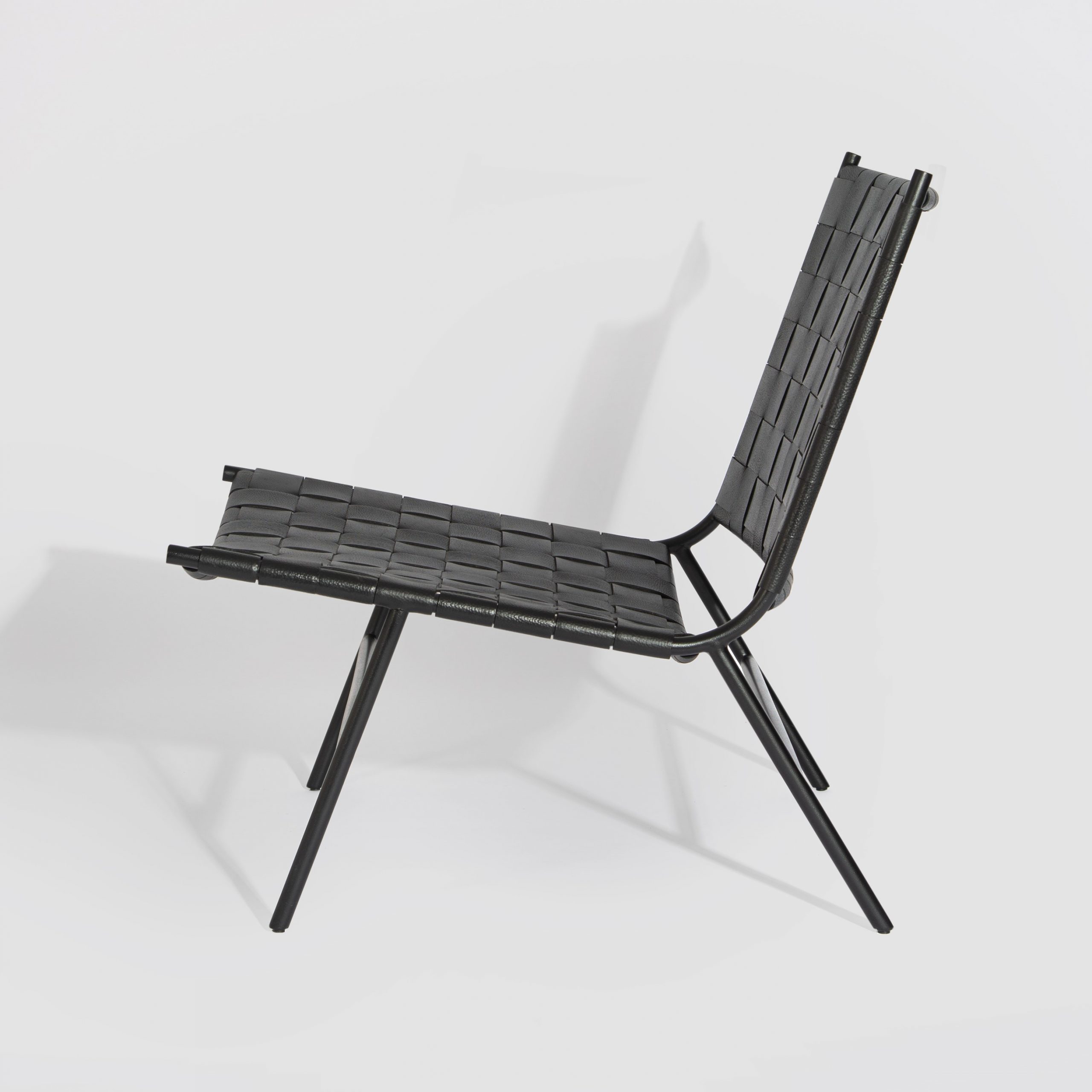 WEBEN LOUNGE CHAIR - Image 3