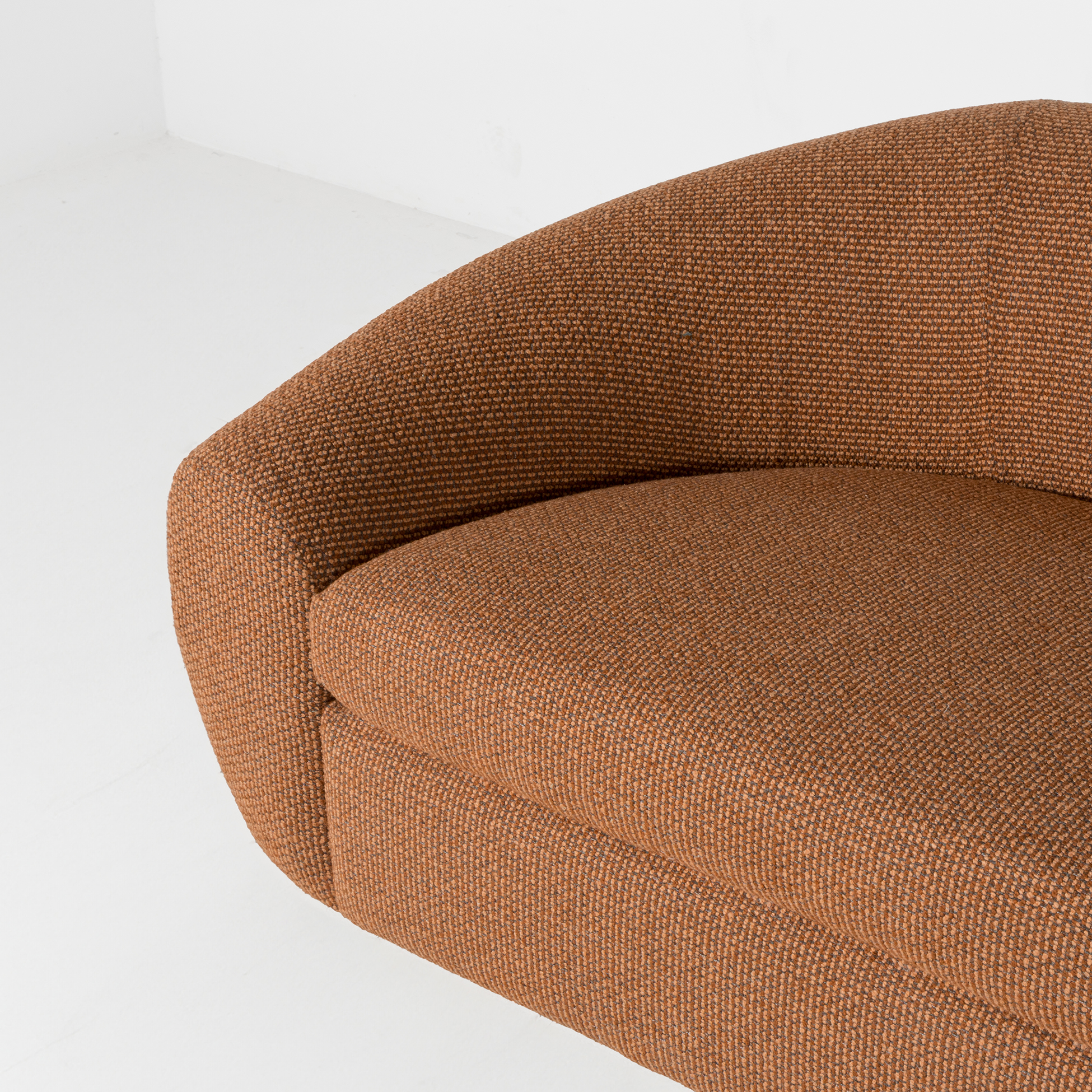 KELLY SOFA - Image 3