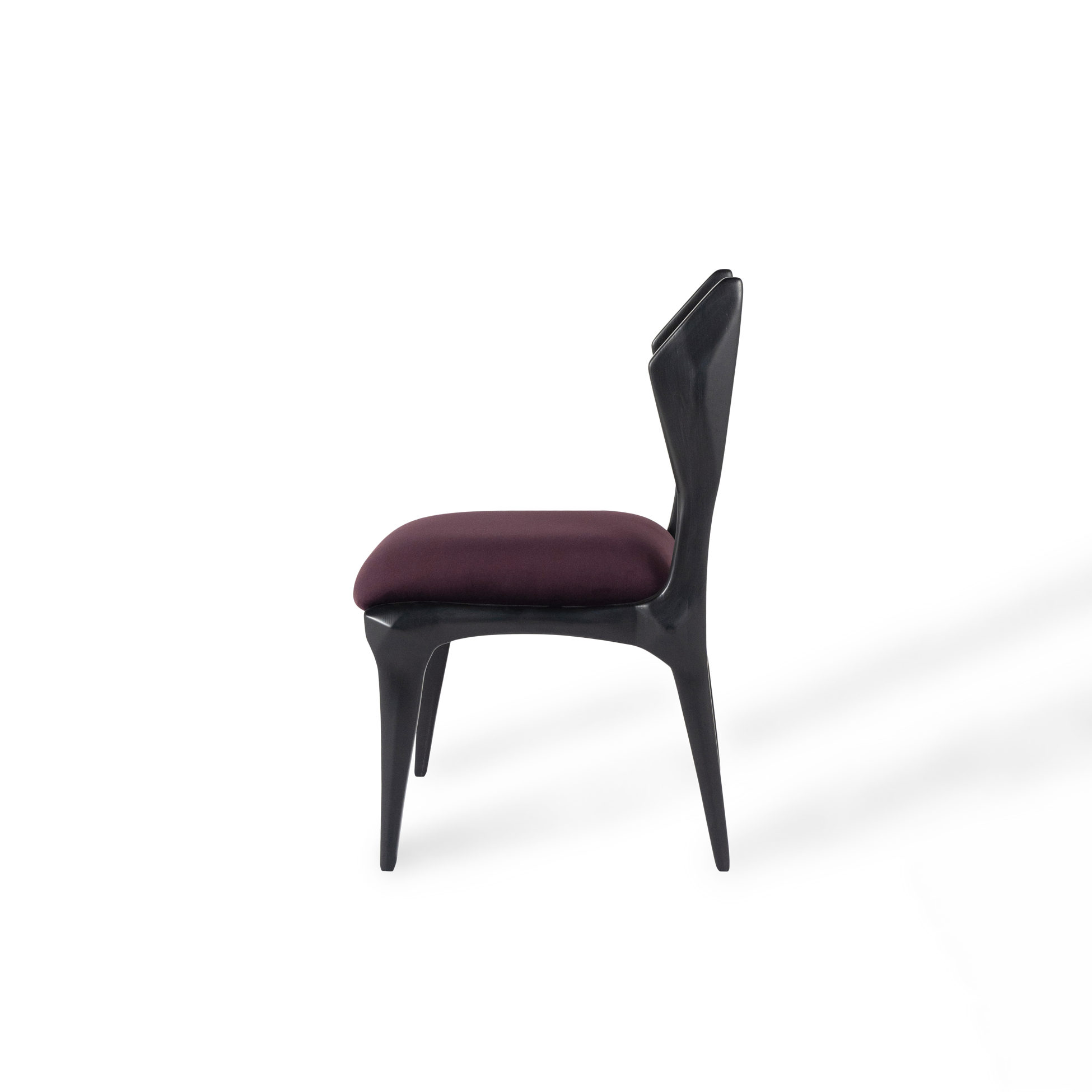 ROCK DINING CHAIR - Image 3