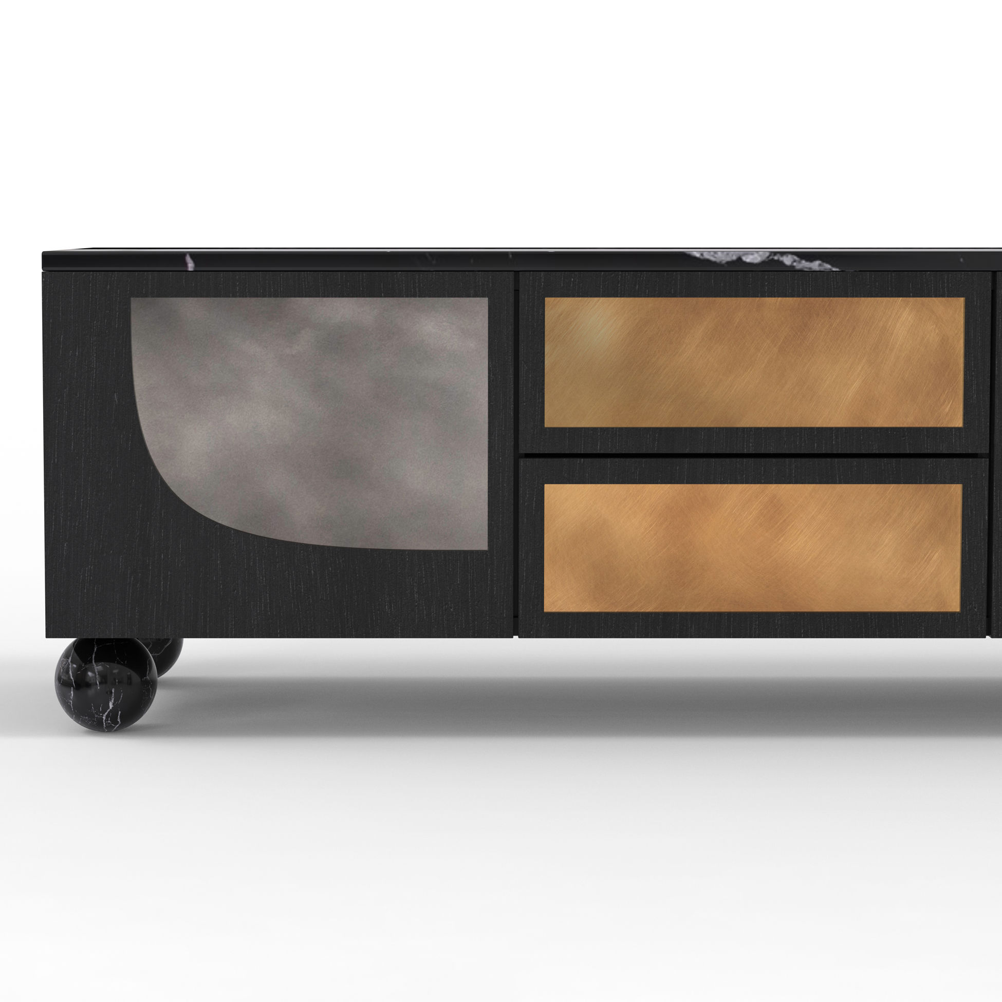 VEGA MEDIA UNIT - Image 3