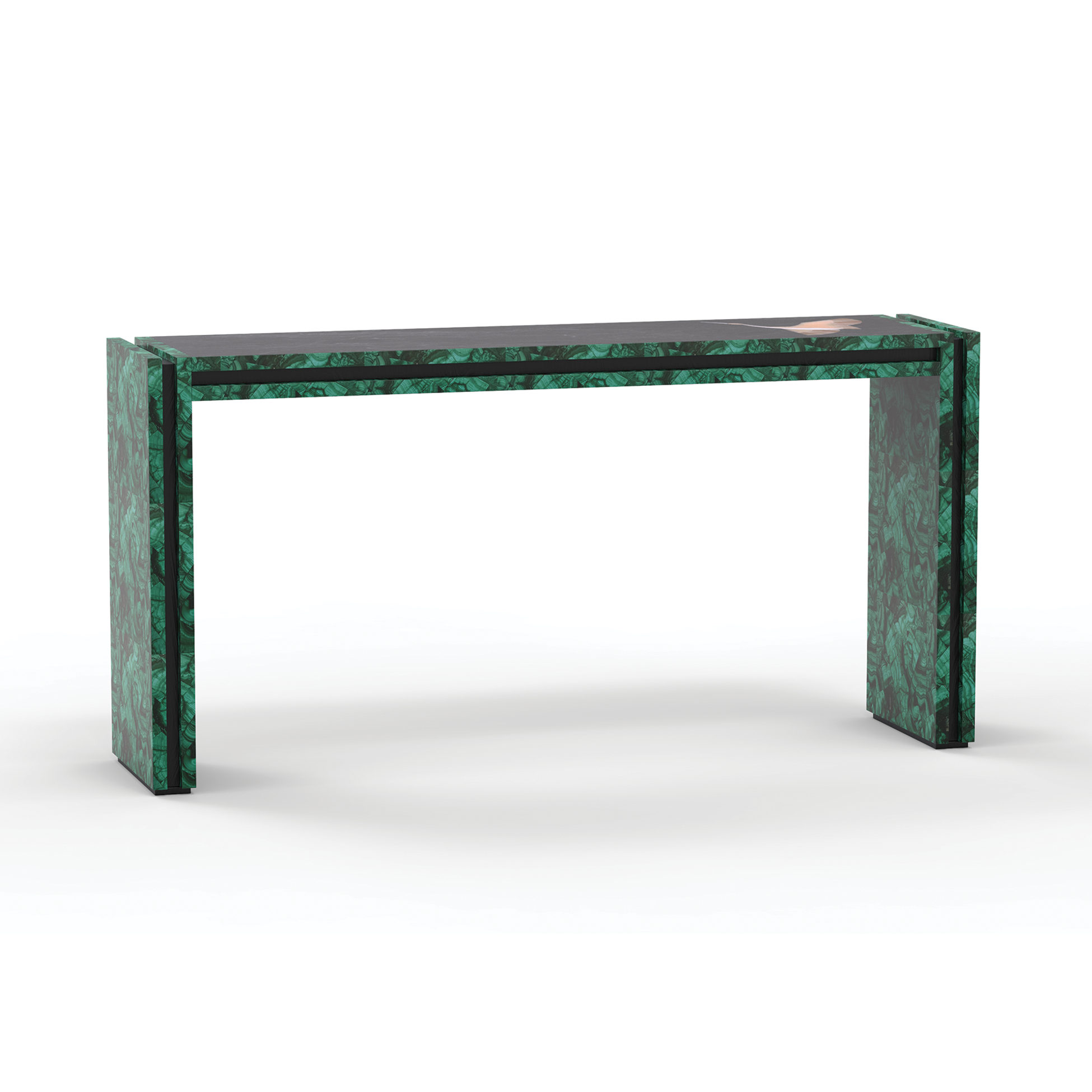 BOREALIS CONSOLE - Image 3