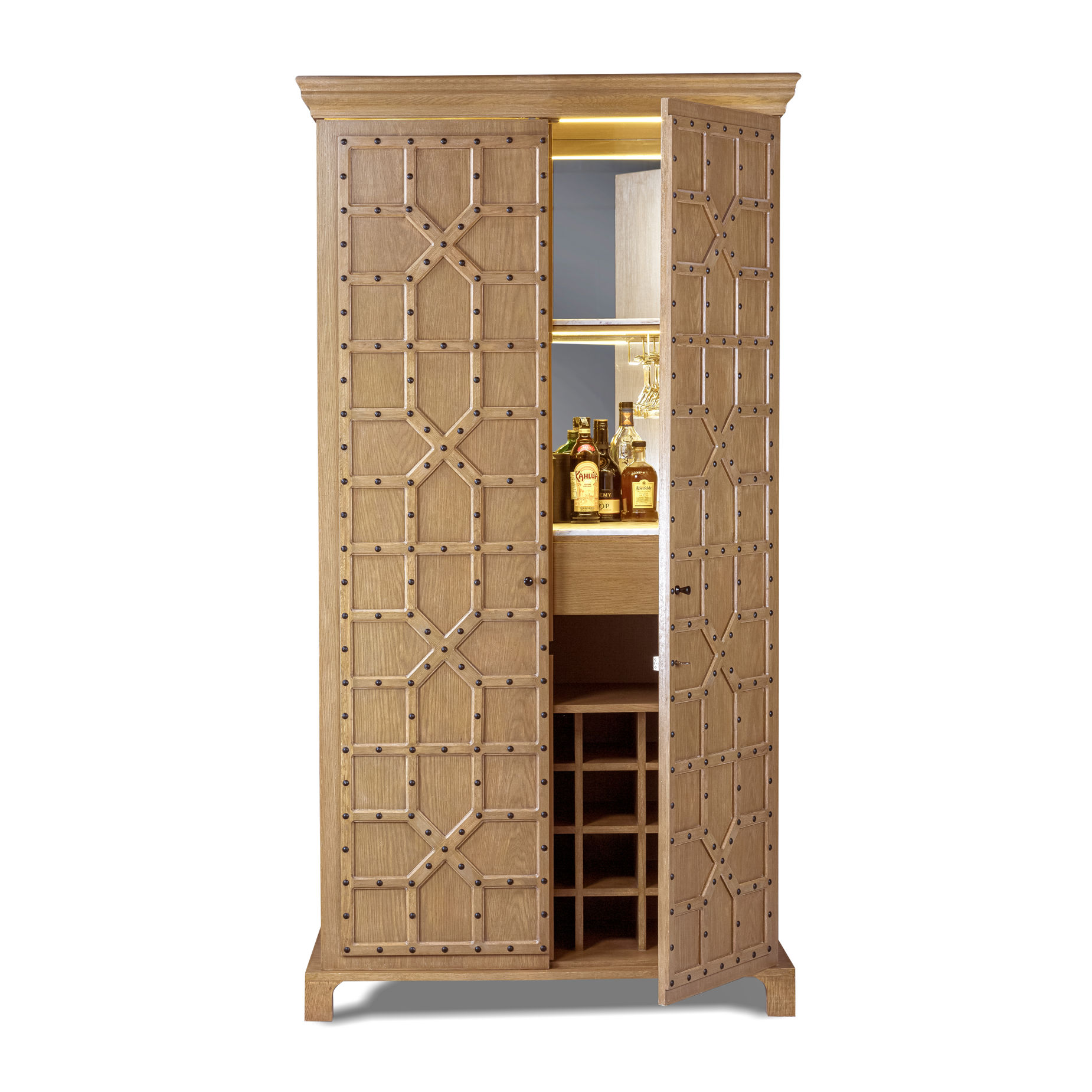 JAISALMER BAR UNIT - Image 3