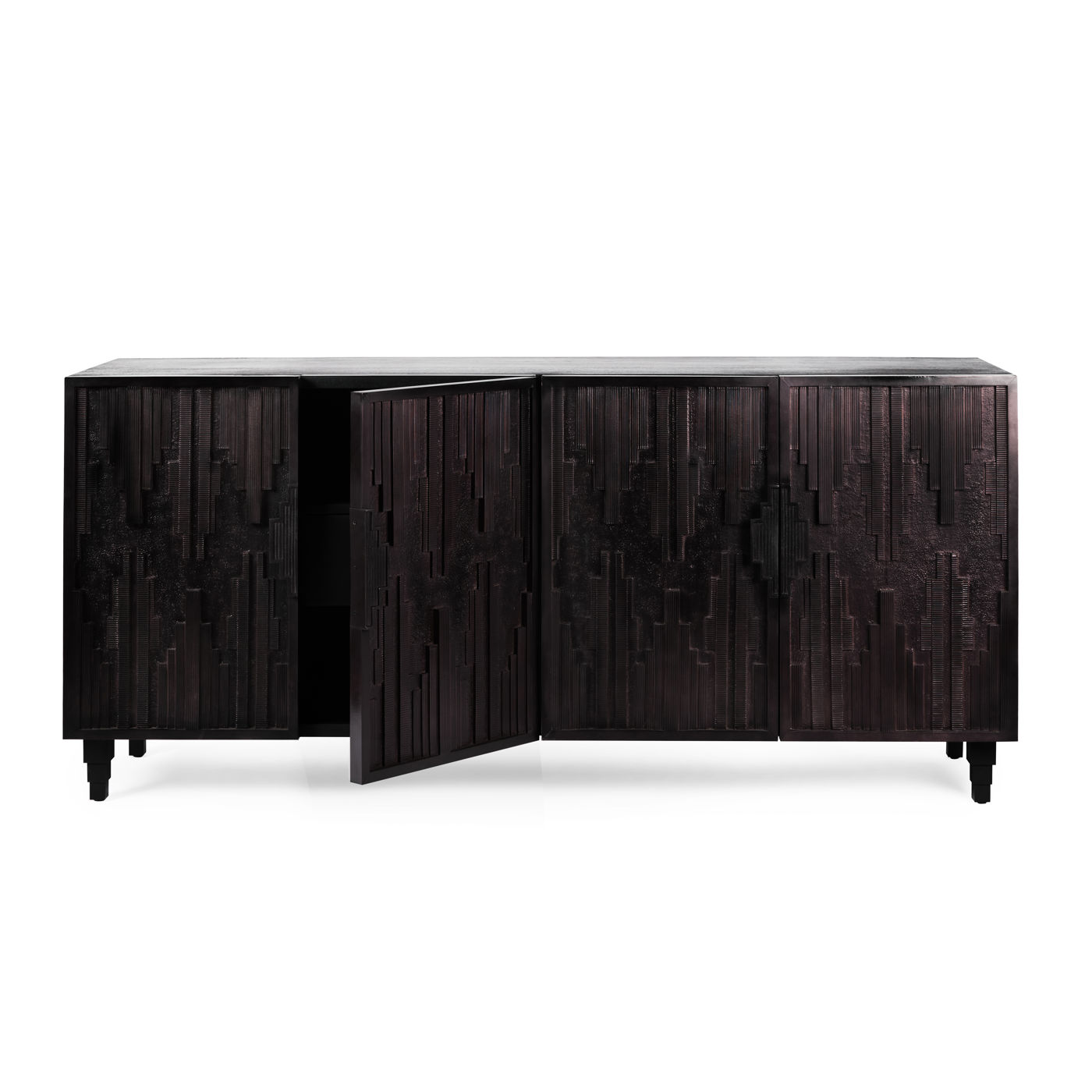 IKATE CREDENZA - Image 3