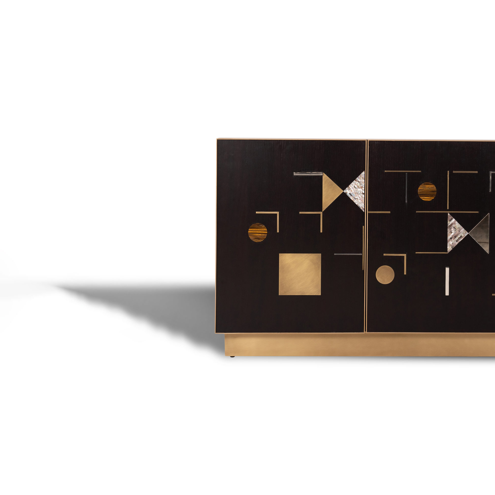 ASTRA CREDENZA - Image 3