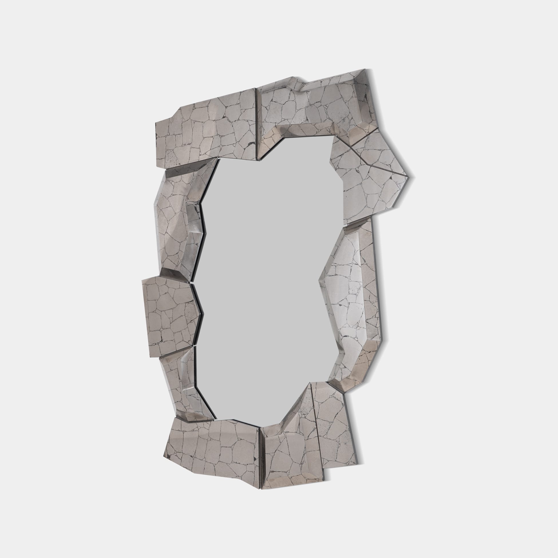 ROCK MIRROR - Image 3