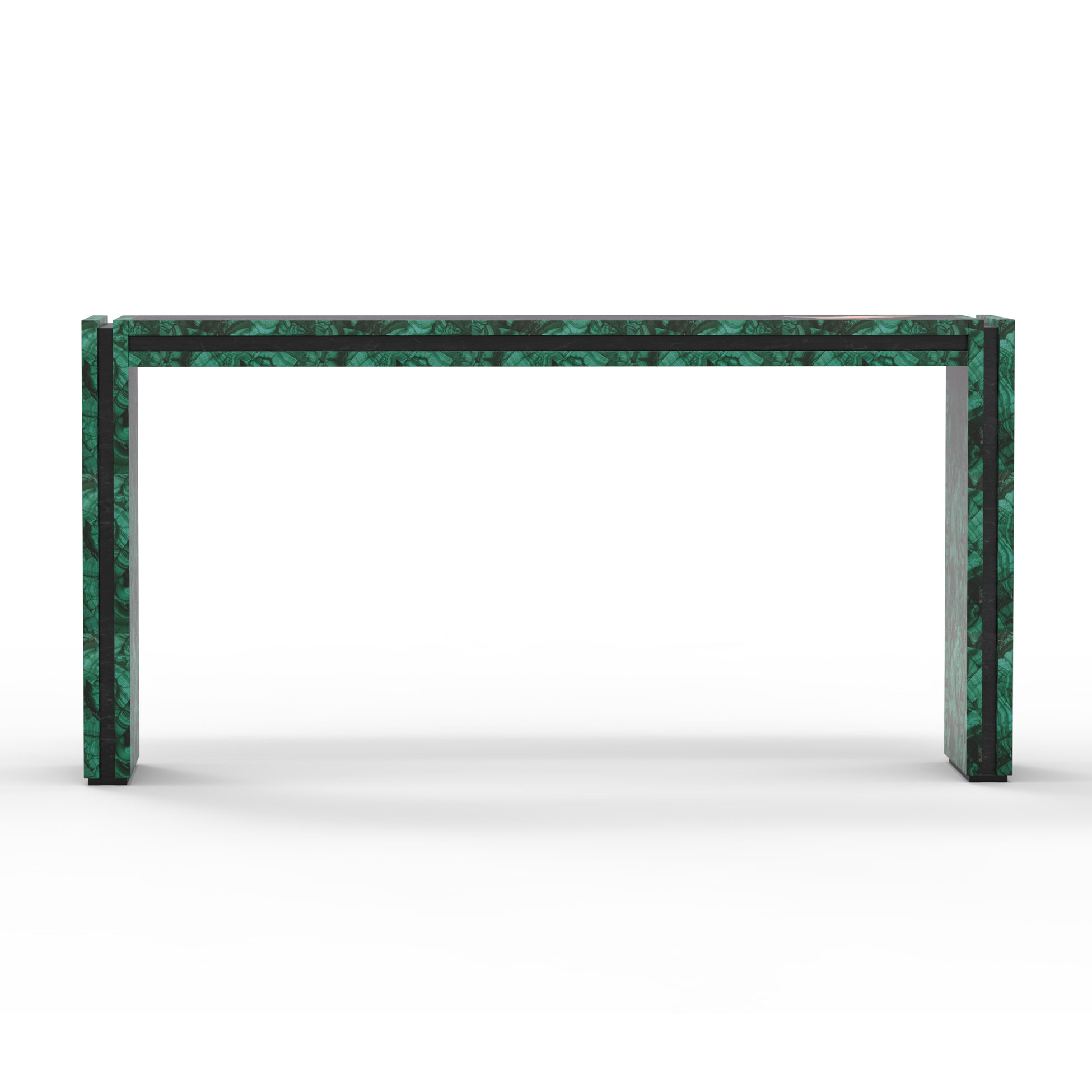 BOREALIS CONSOLE - Image 4