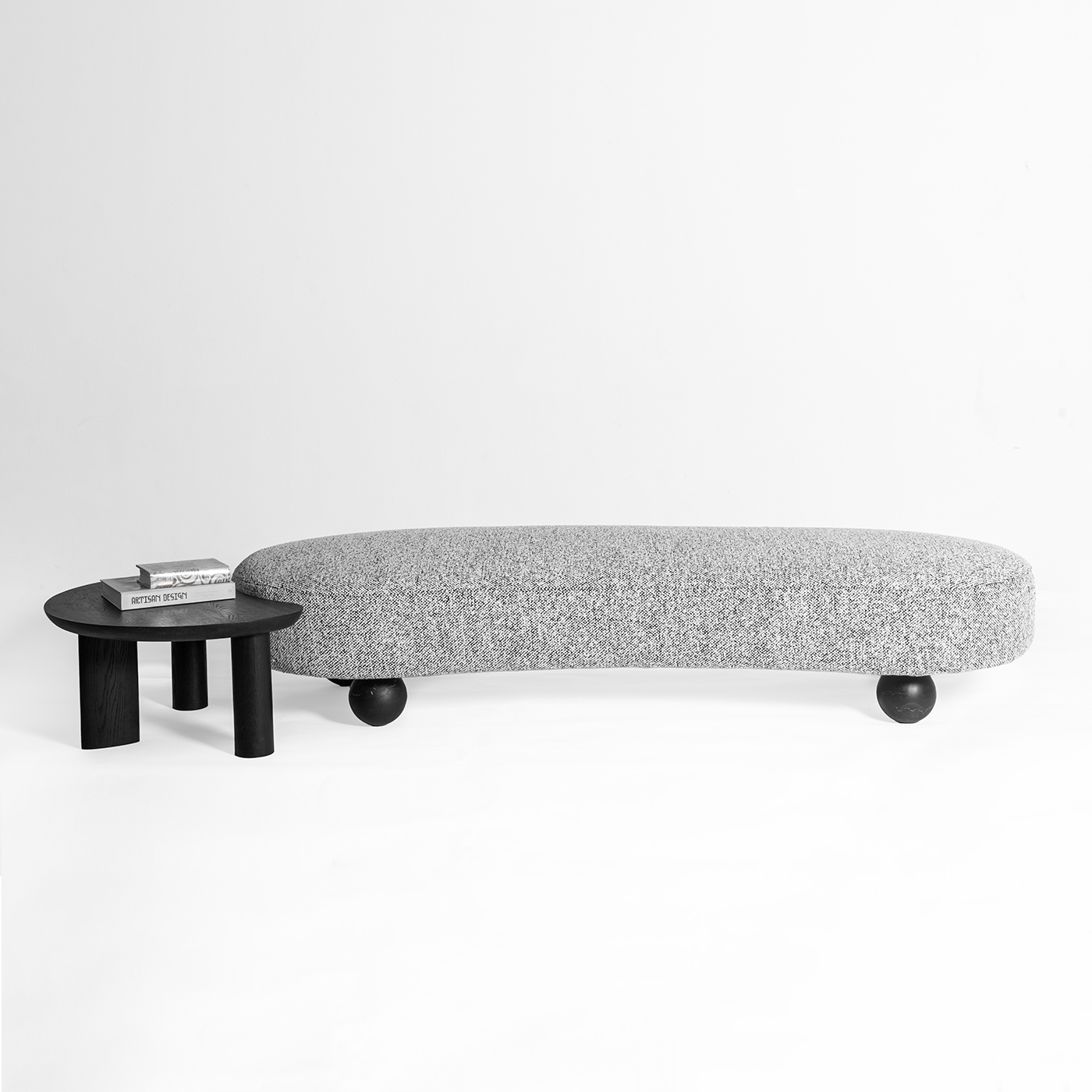 KOKO BENCH
