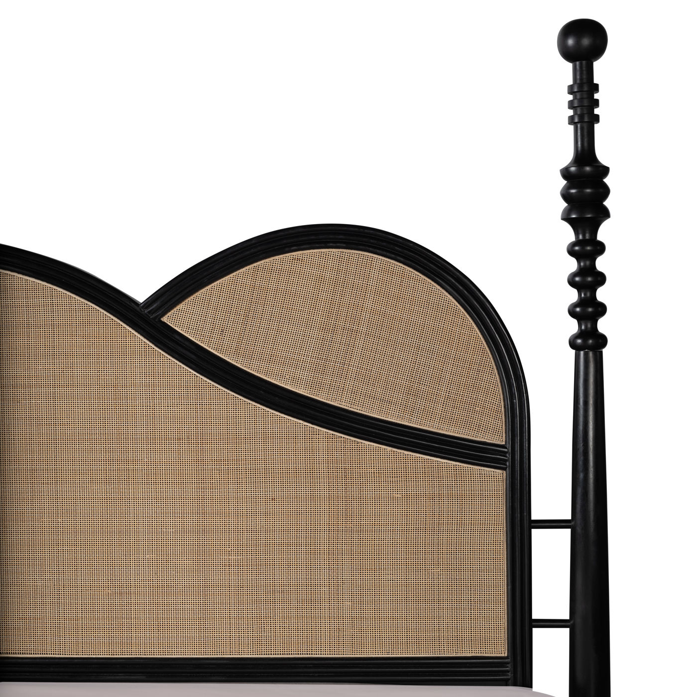 UDRA BED - Image 4