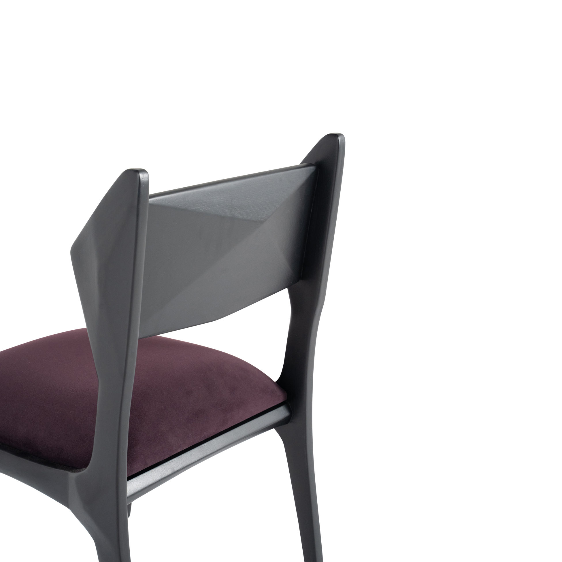 ROCK DINING CHAIR - Image 4