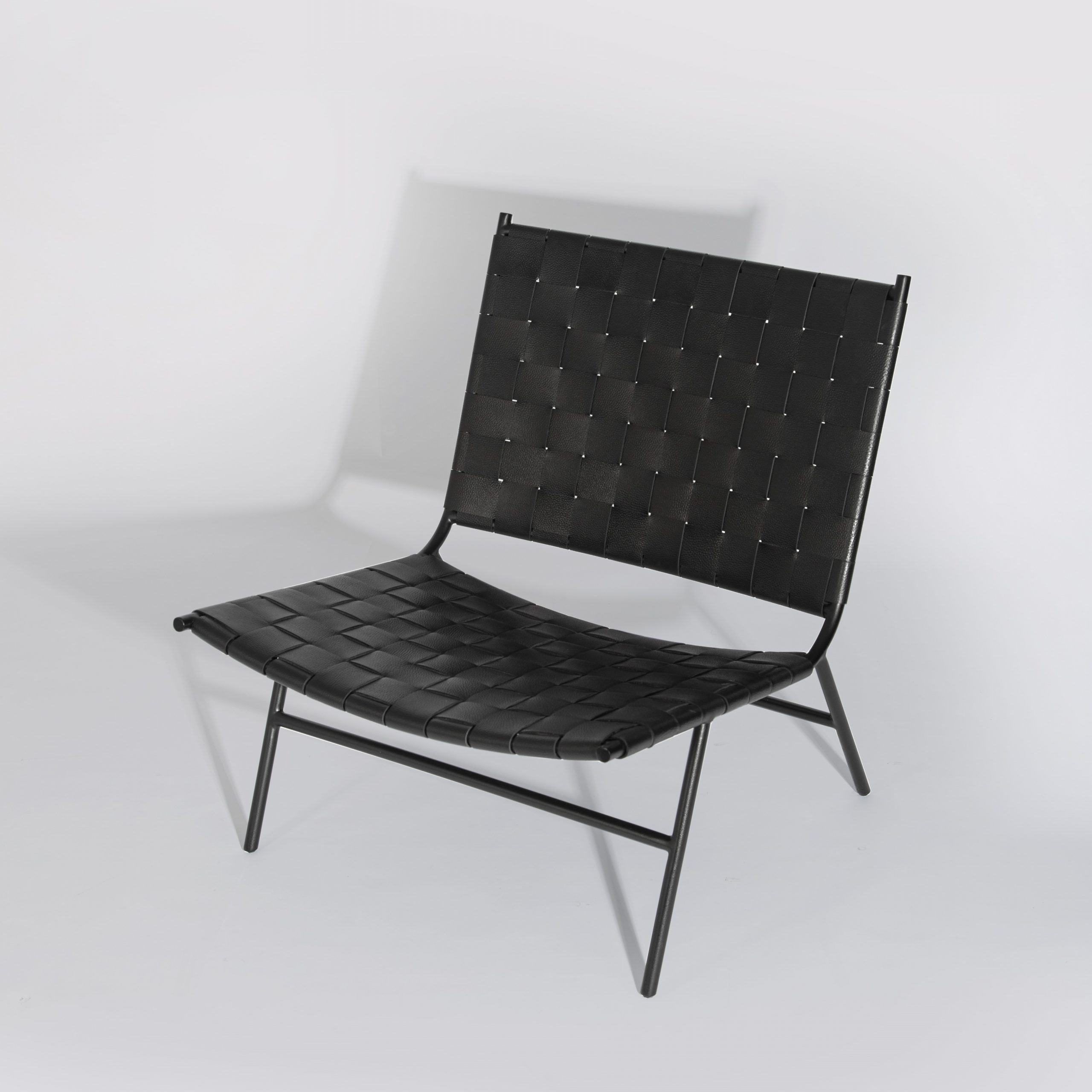 WEBEN LOUNGE CHAIR - Image 4